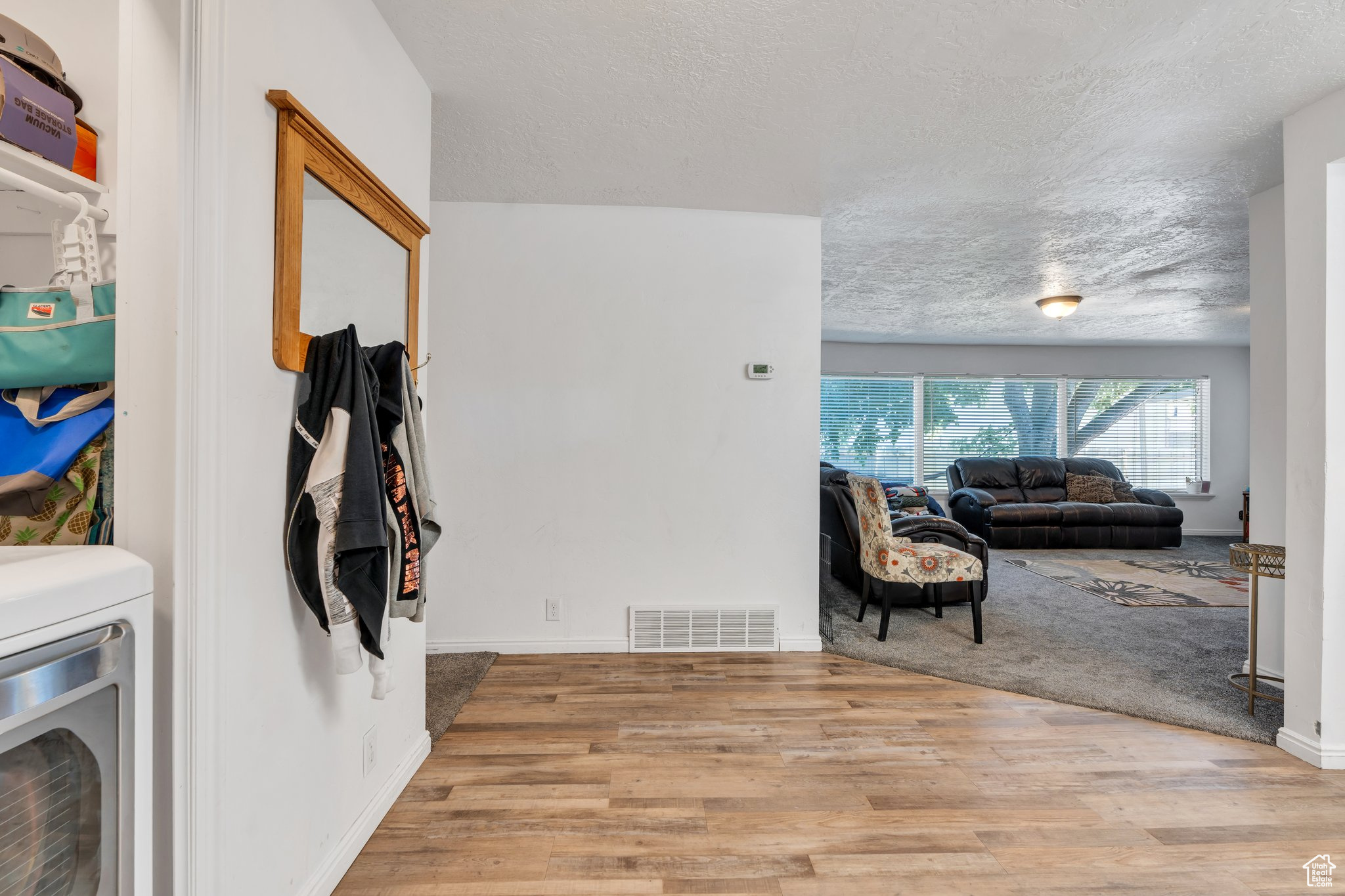 197 E UTAH AVE