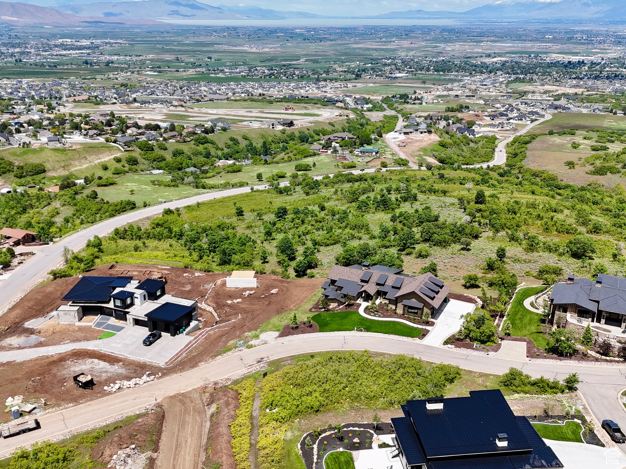 692 S NEBO CIR Unit: 14