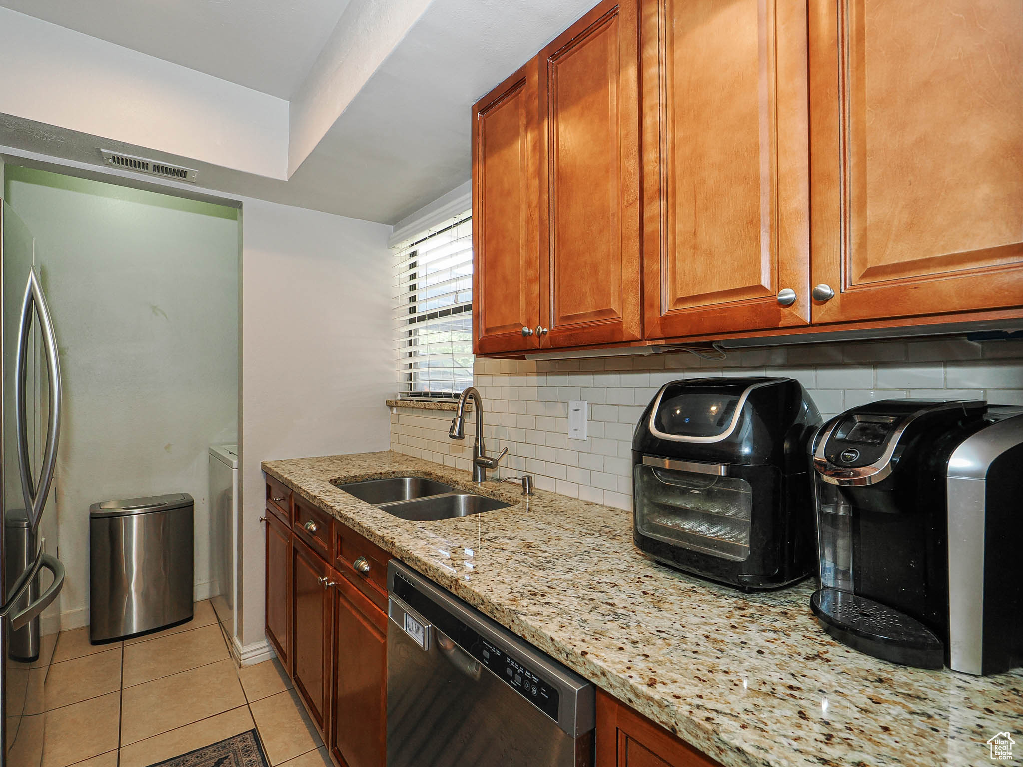 7208 S STATION CREEK LN #4B