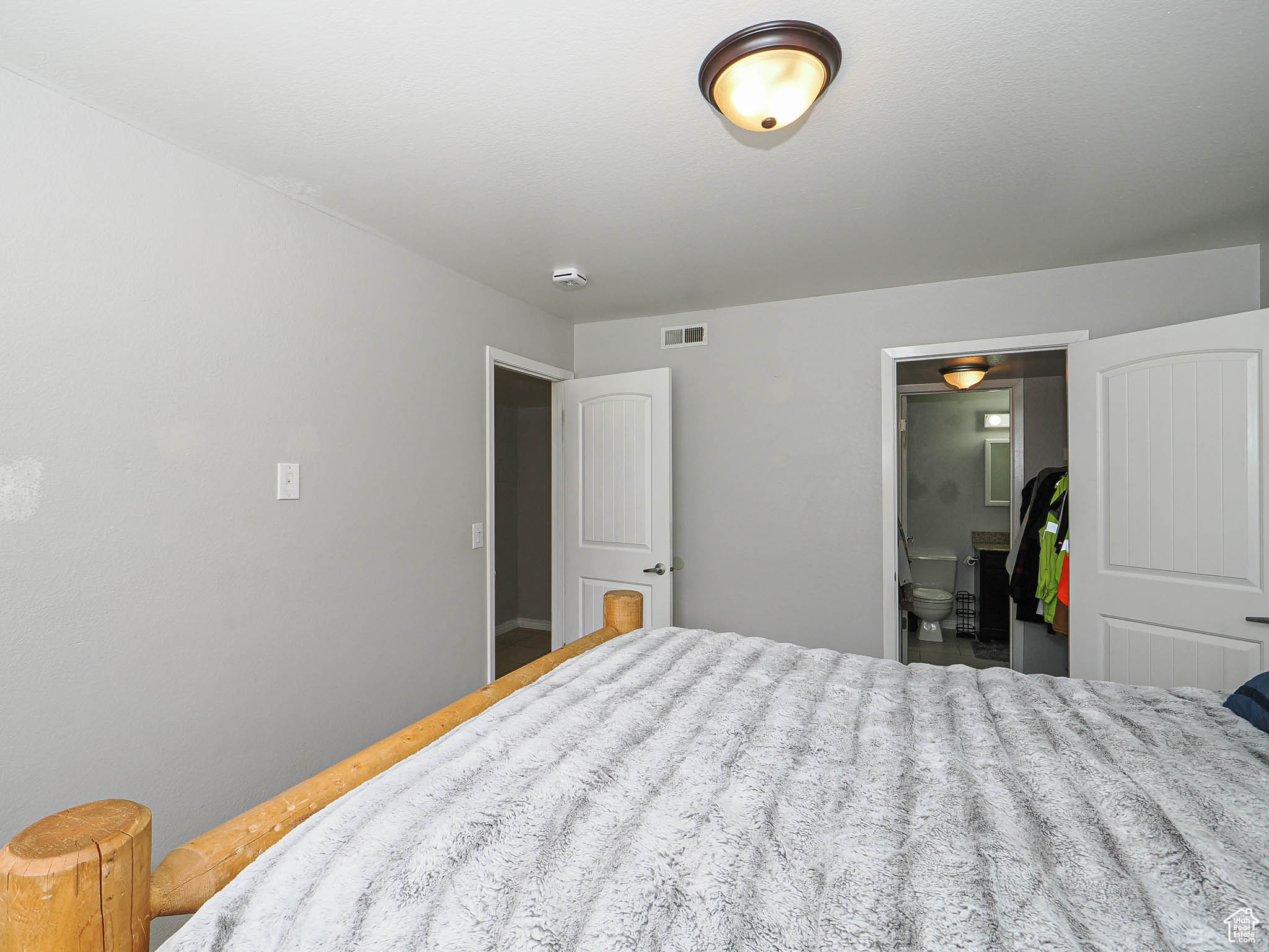 7208 S STATION CREEK LN #4B