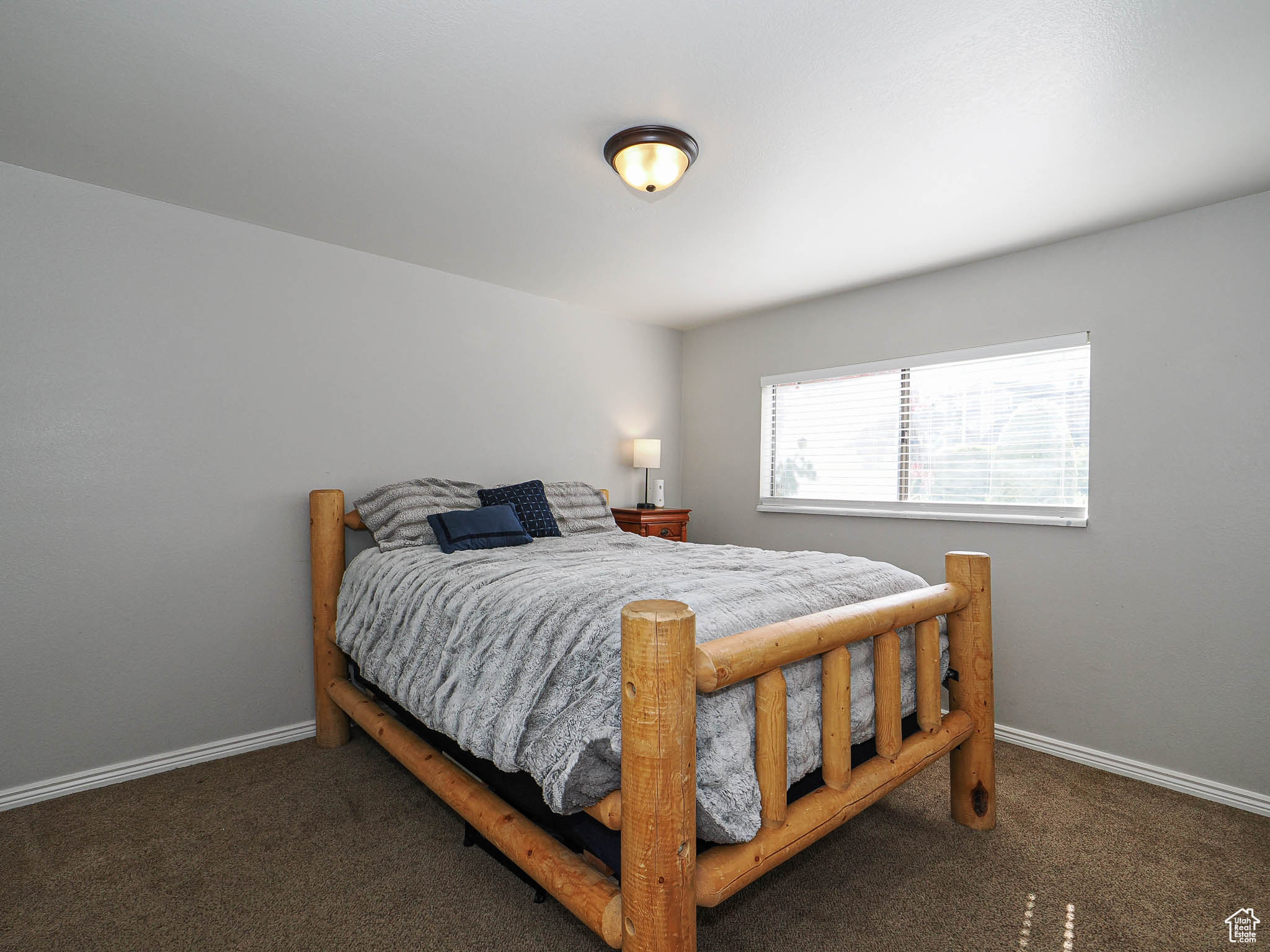 7208 S STATION CREEK LN #4B