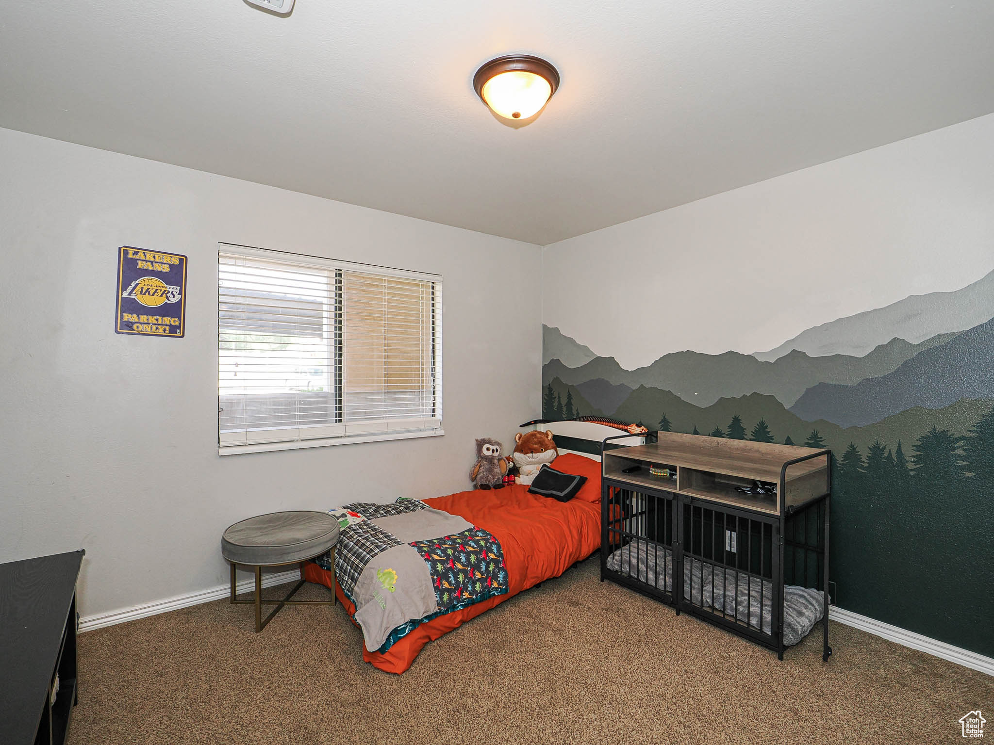 7208 S STATION CREEK LN #4B