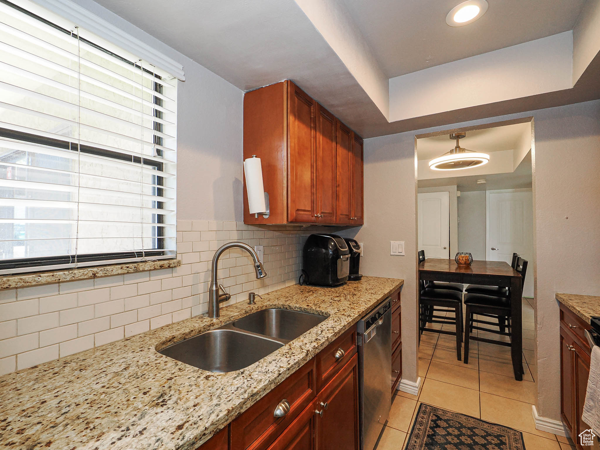 7208 S STATION CREEK LN #4B