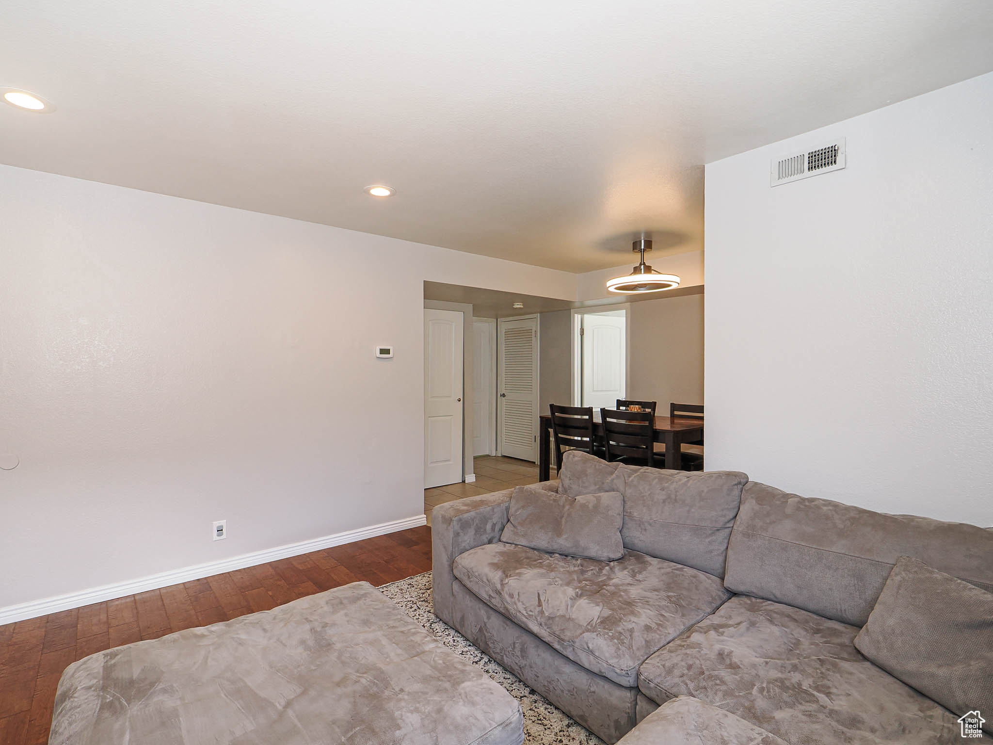 7208 S STATION CREEK LN #4B