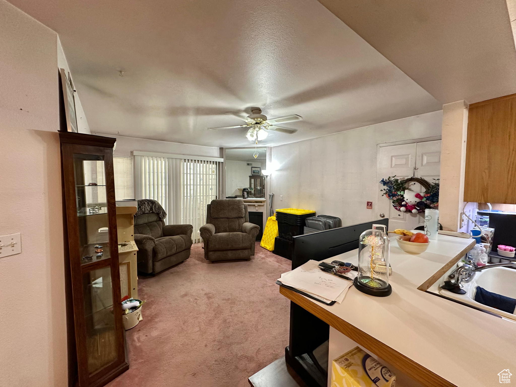650 S MAIN ST #6104
