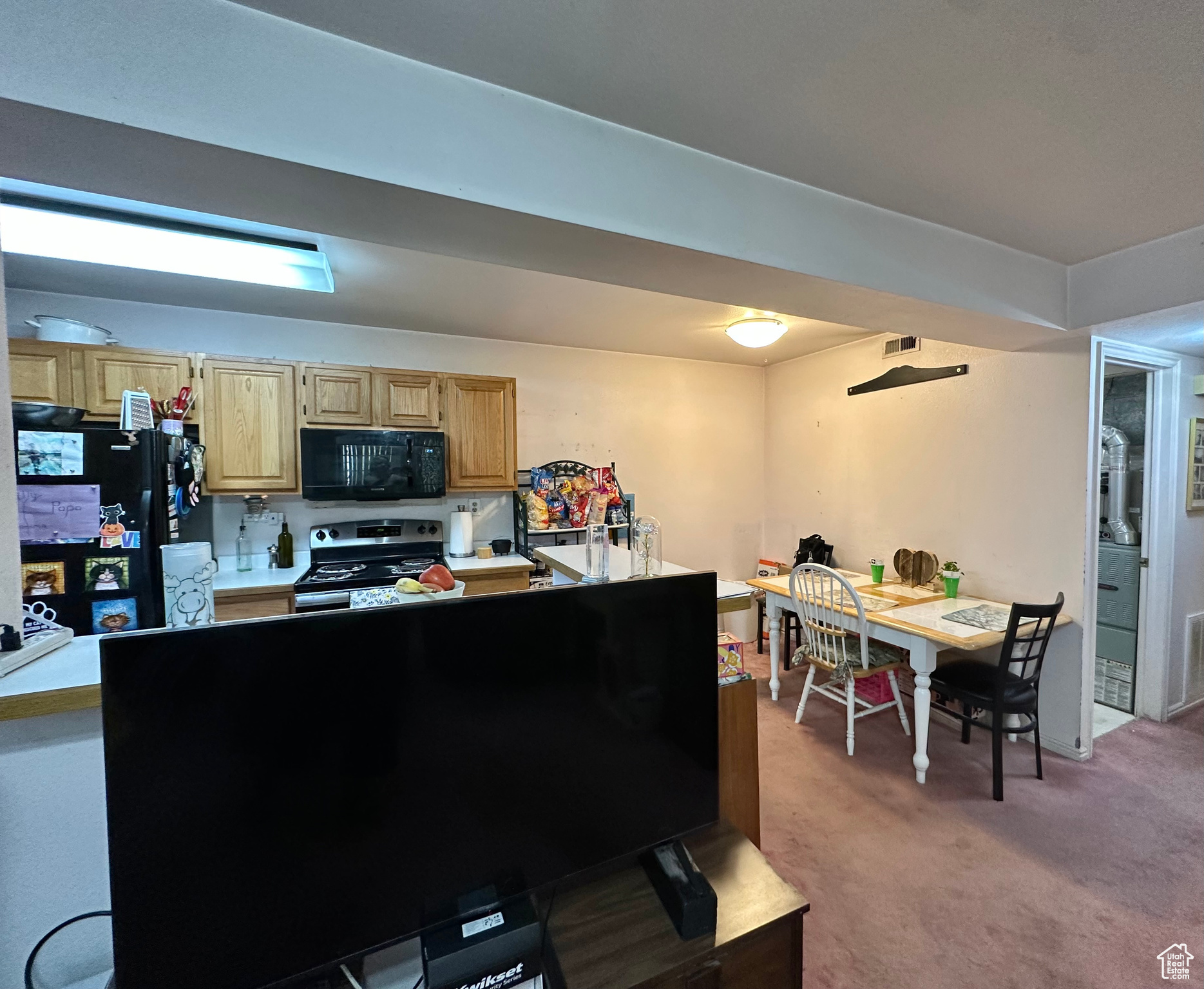650 S MAIN ST #6104