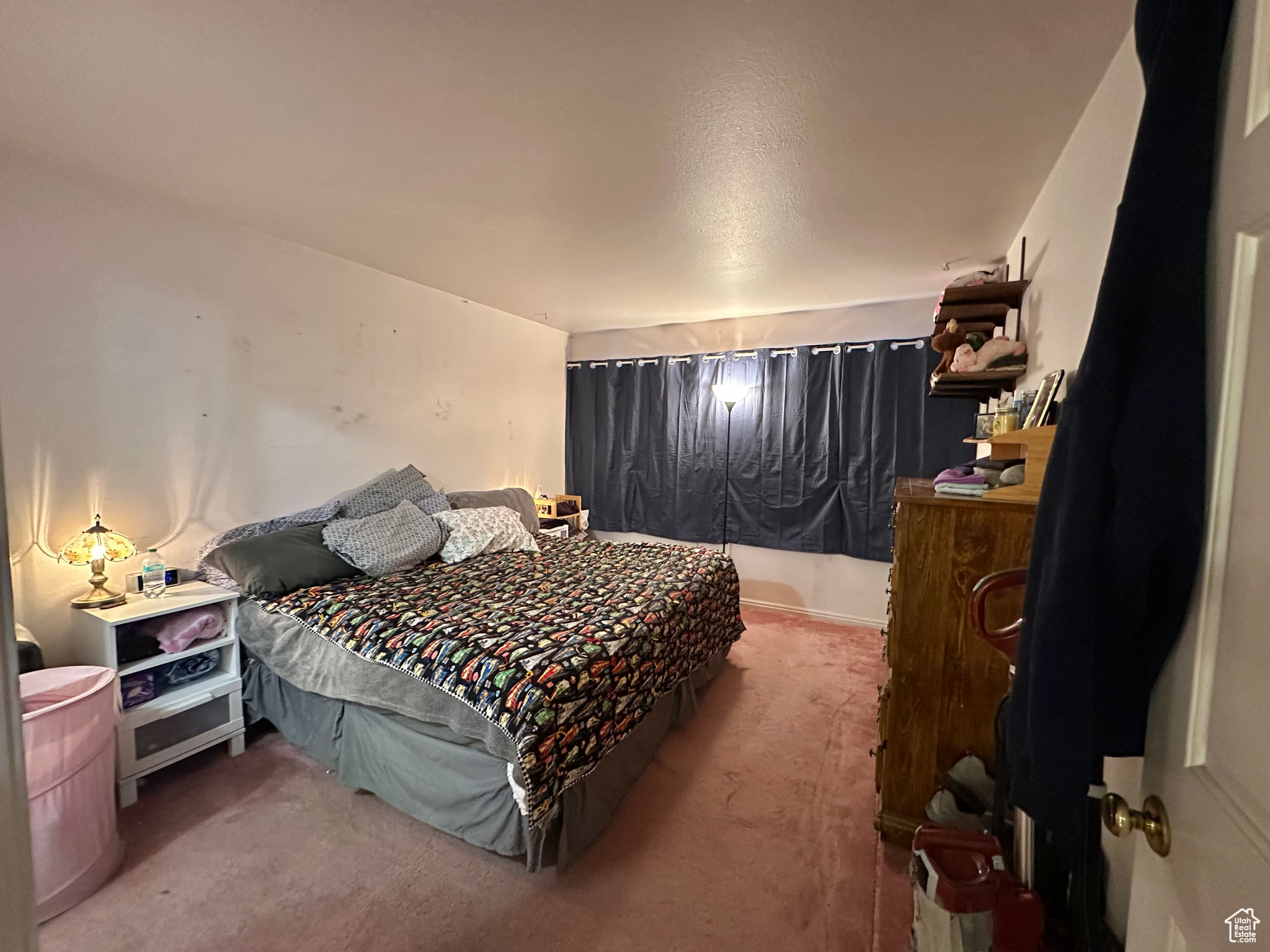 650 S MAIN ST #6104