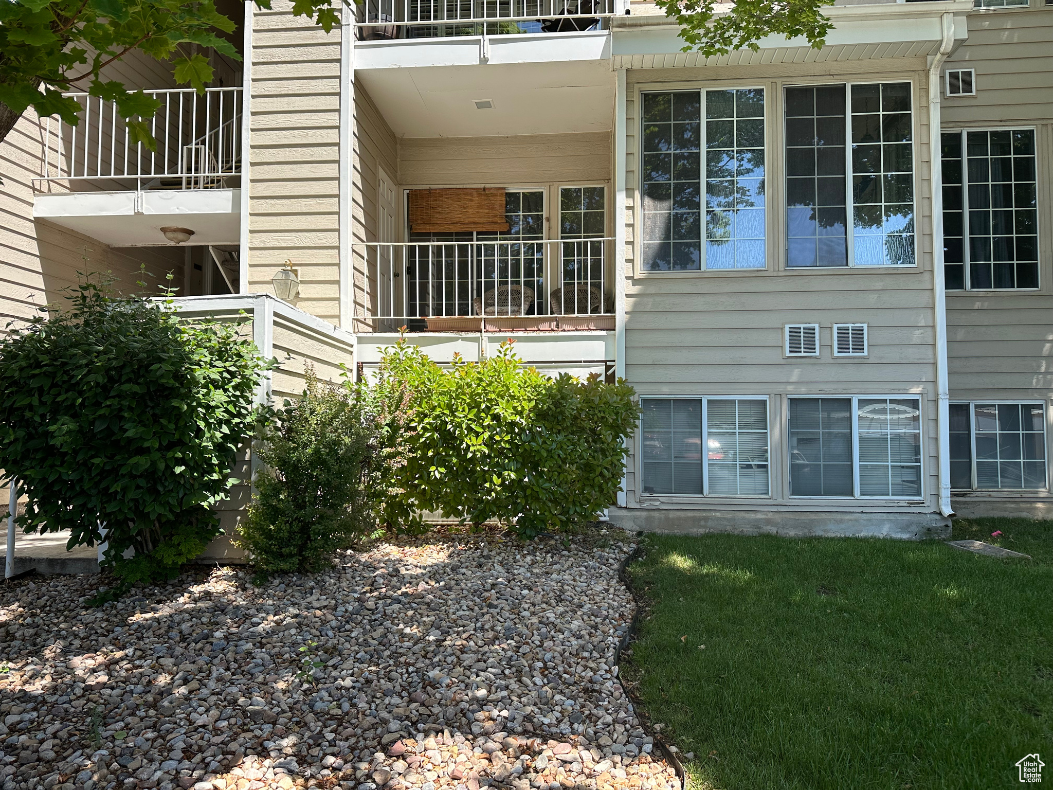 650 S MAIN ST #6104
