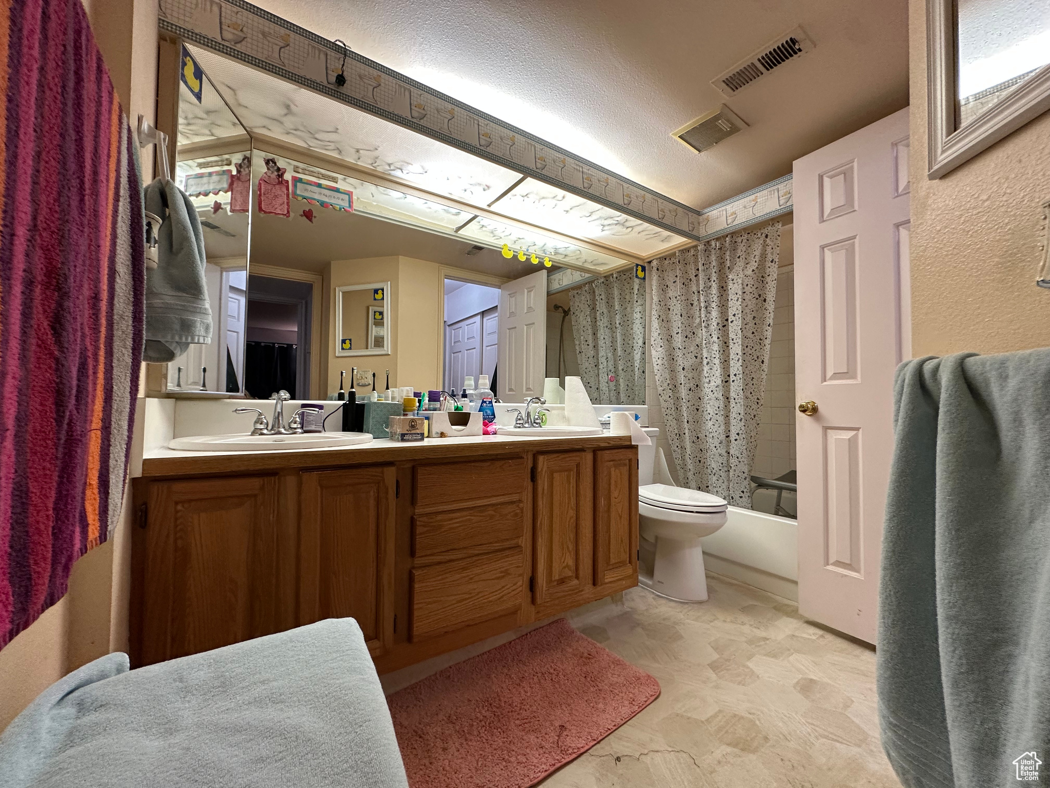 650 S MAIN ST #6104