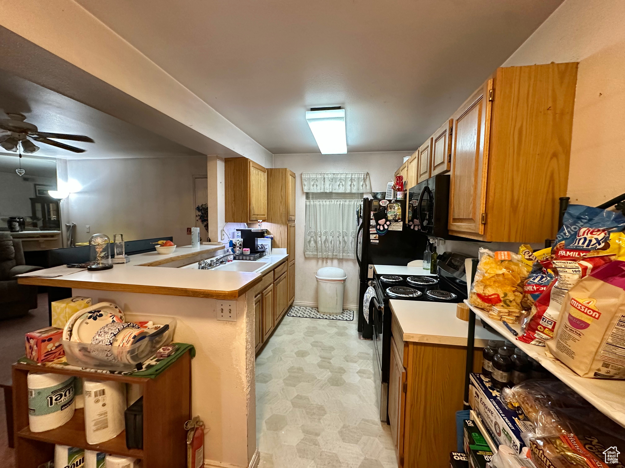 650 S MAIN ST #6104
