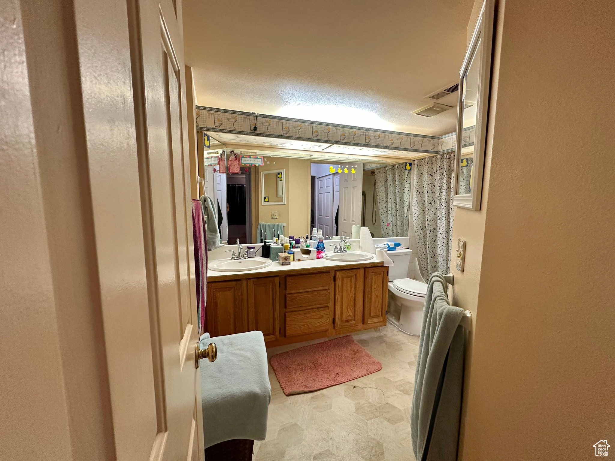 650 S MAIN ST #6104
