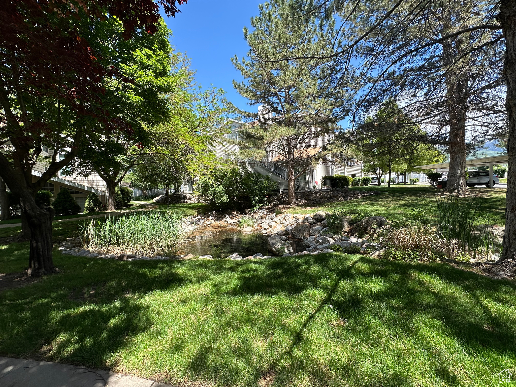 650 S MAIN ST #6104
