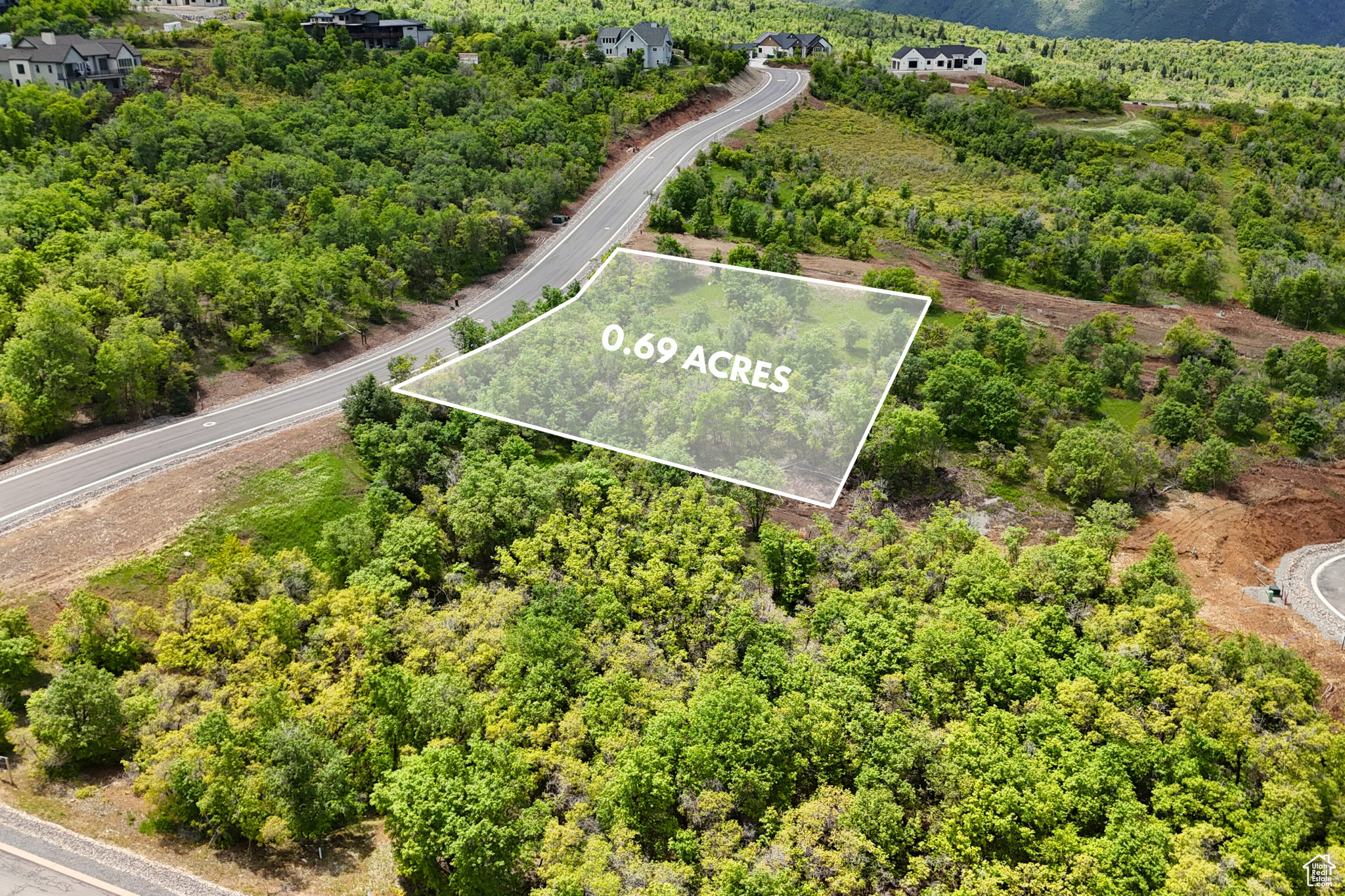 1025 BEAR HOLLOW DR Unit: 146