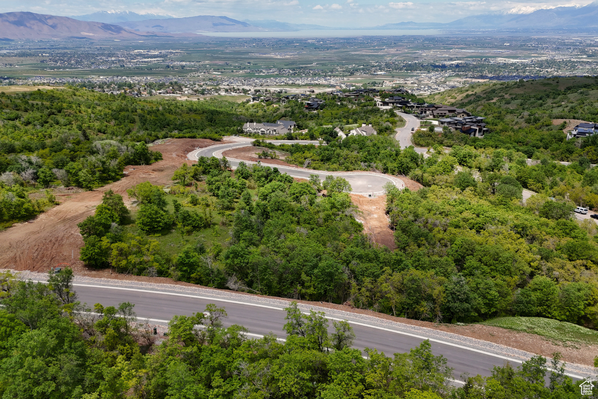 1025 BEAR HOLLOW DR Unit: 146