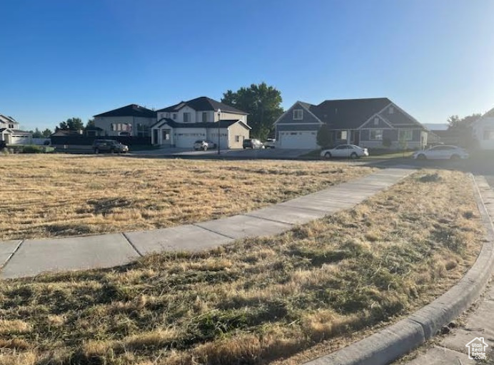 217 W 530 S Unit: 62