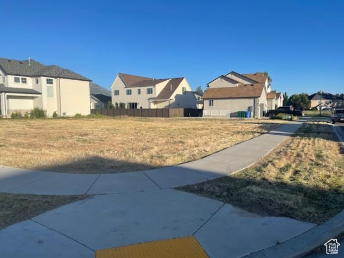 217 W 530 S Unit: 62