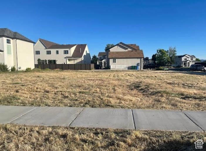 217 W 530 S Unit: 62