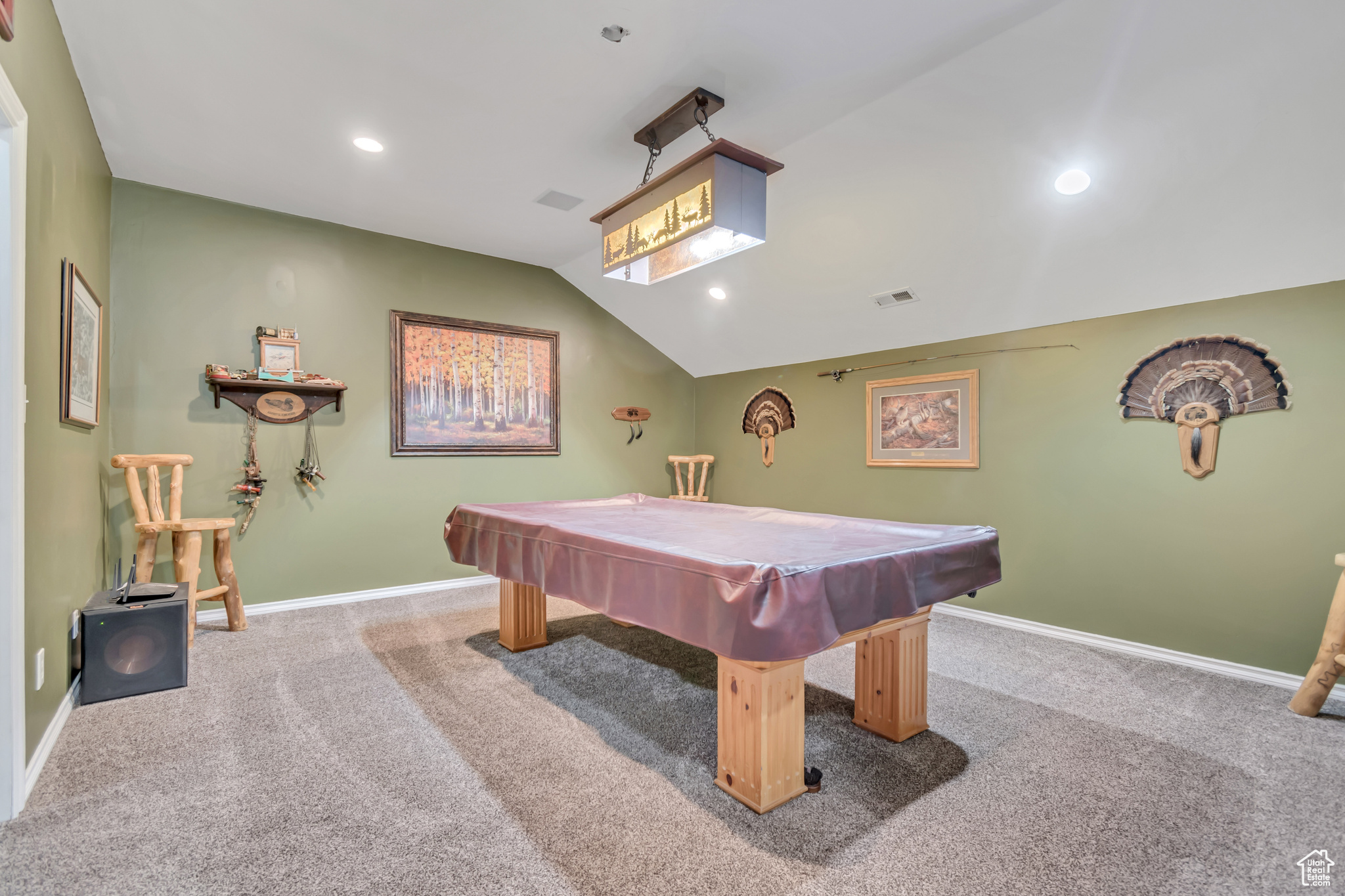 3094 E SOMERSET DR