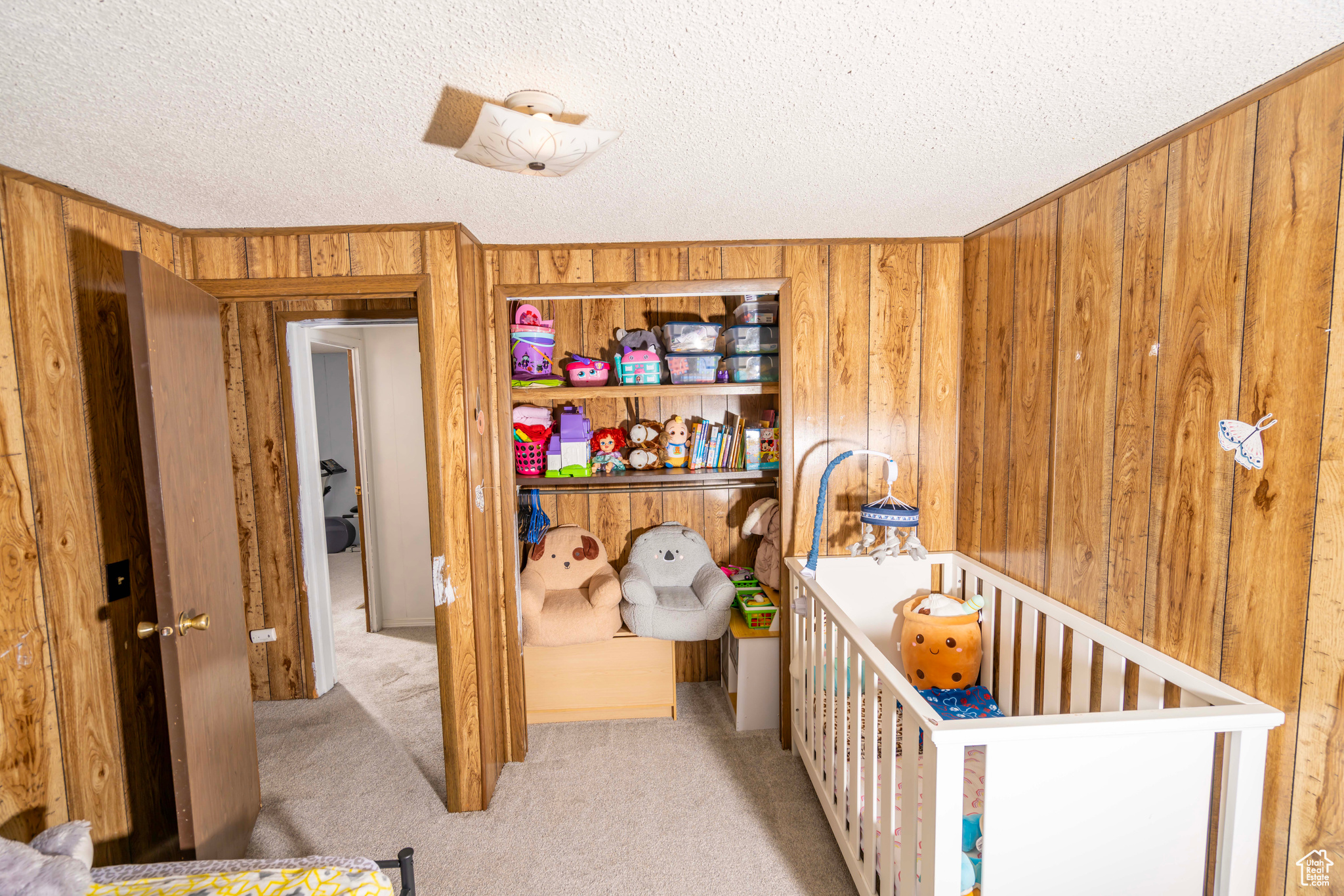 707 E MAPLE