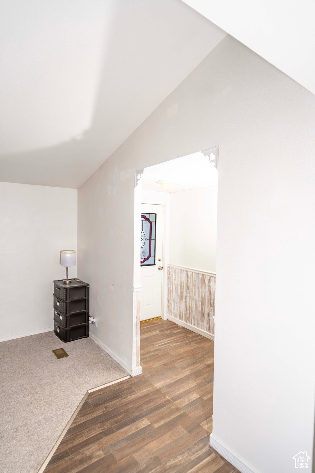 707 E MAPLE