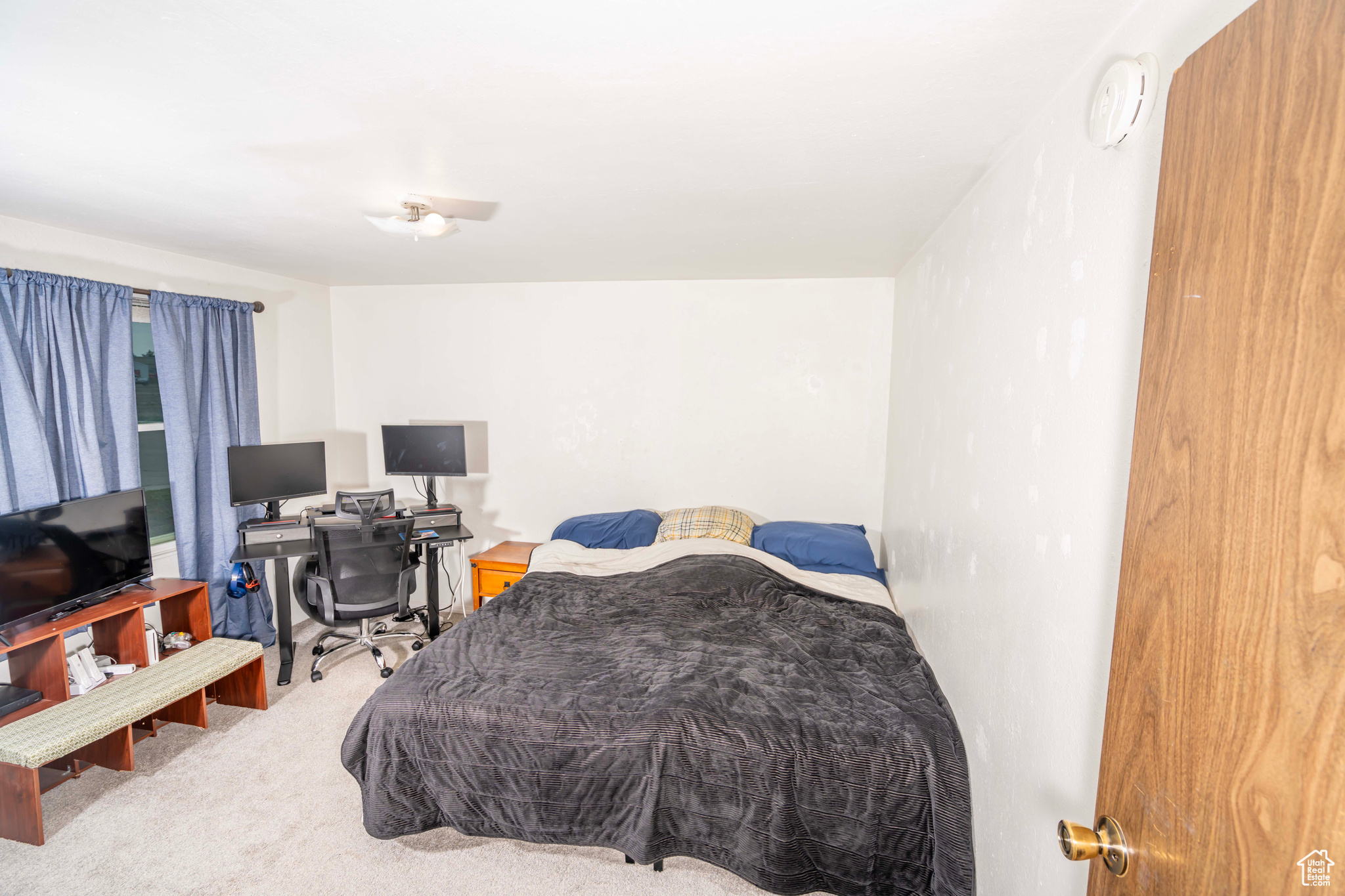 707 E MAPLE