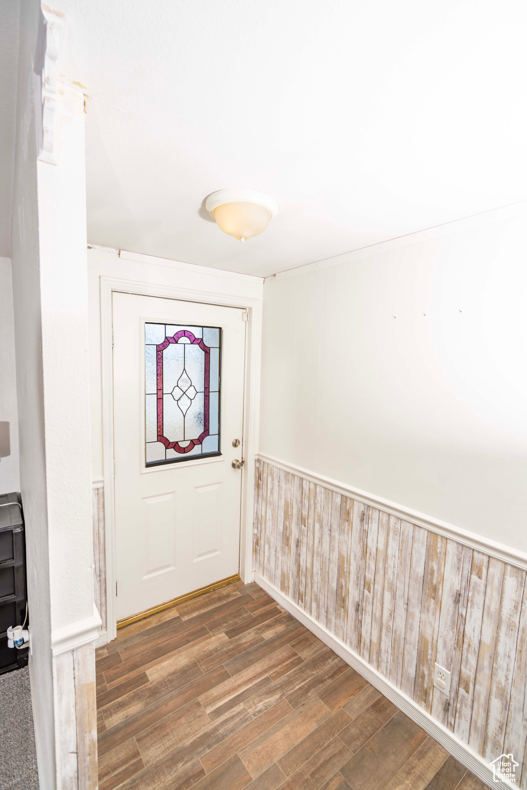 707 E MAPLE