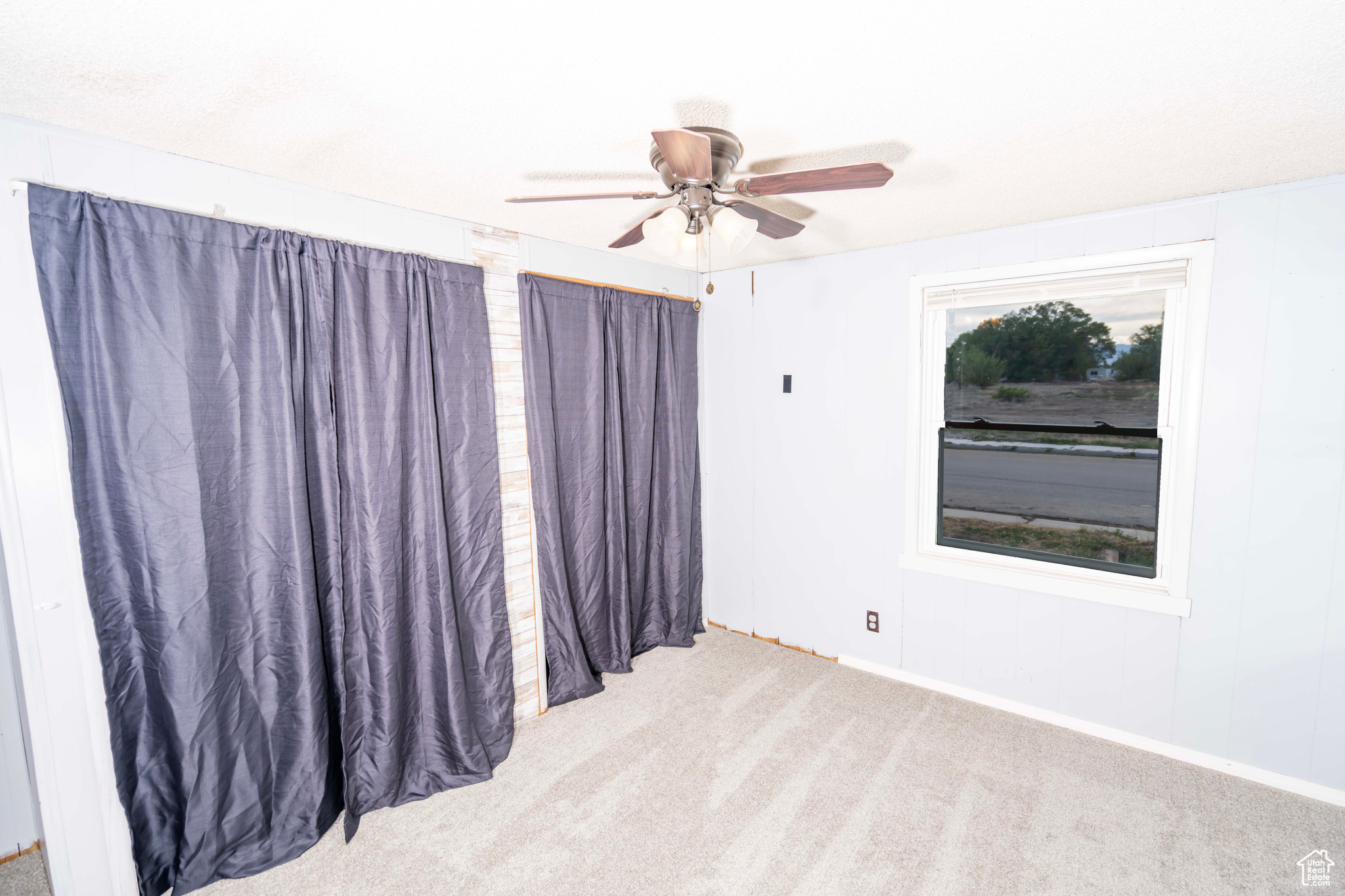 707 E MAPLE