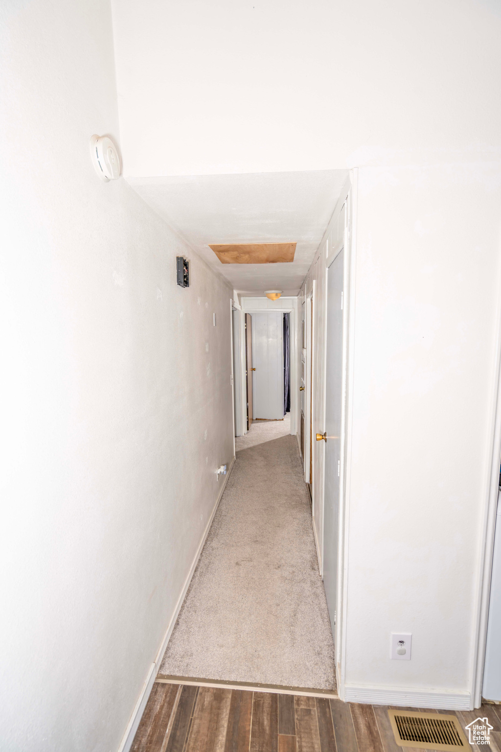 707 E MAPLE