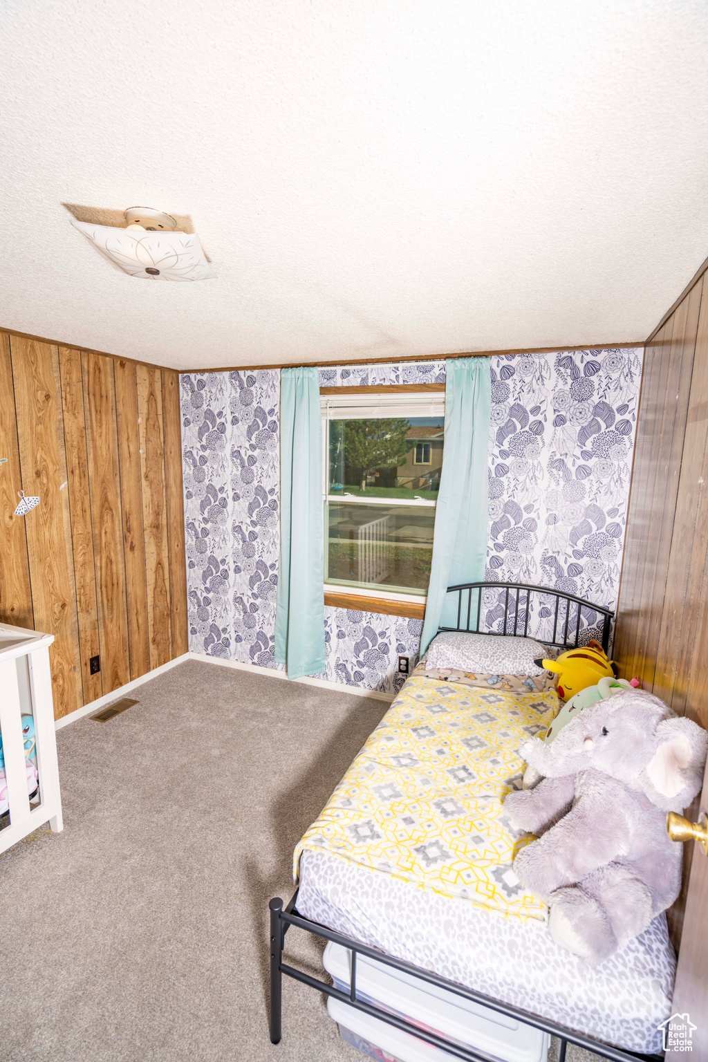 707 E MAPLE
