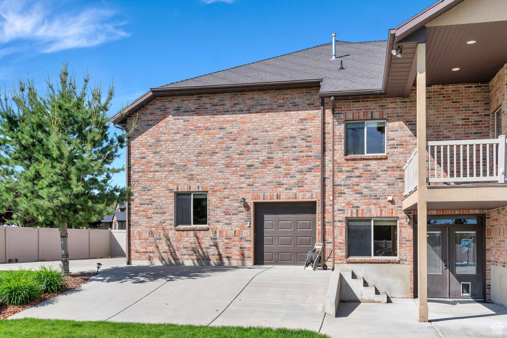 2632 S 2975 W