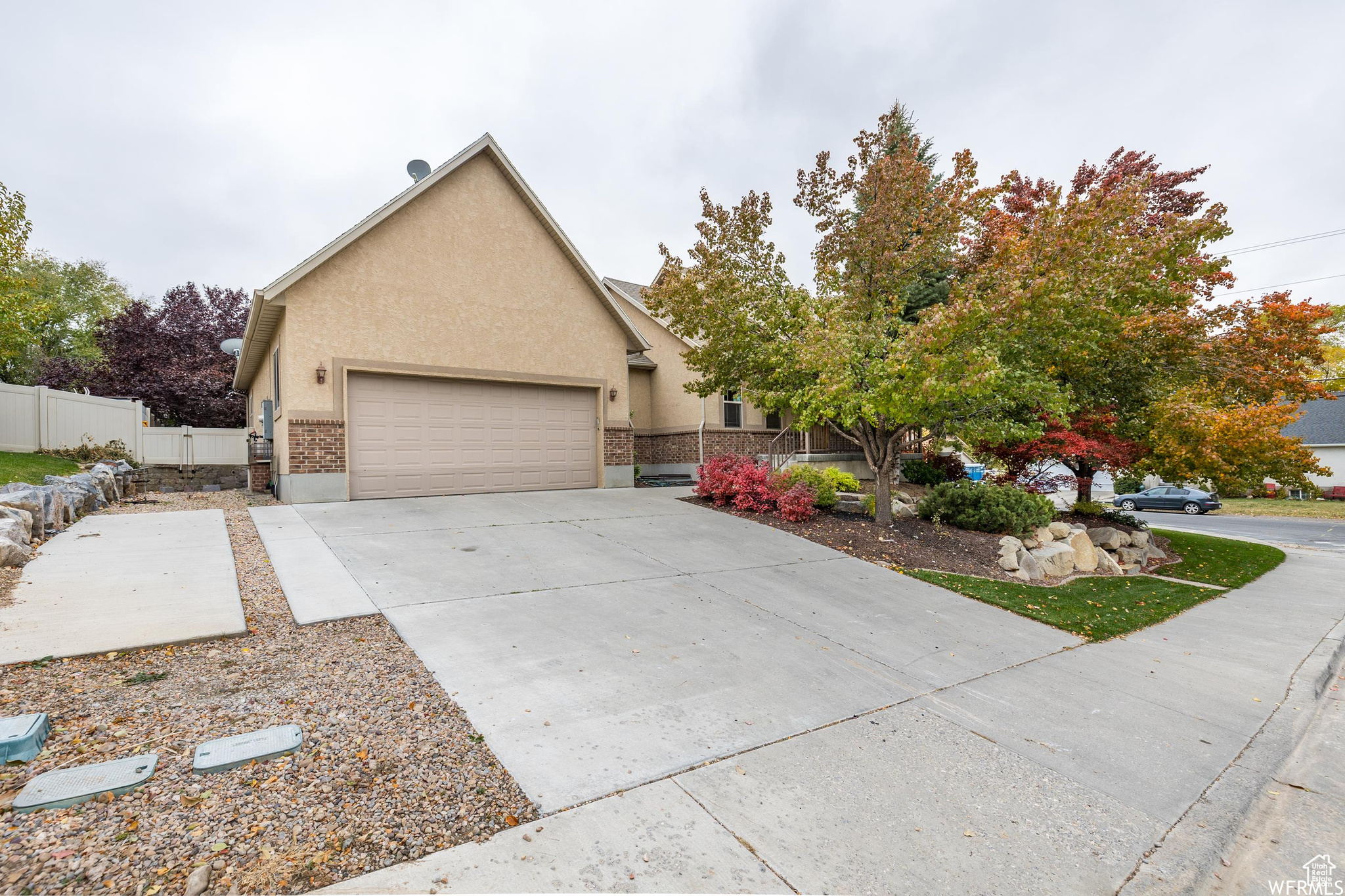 1579 W 1800 N