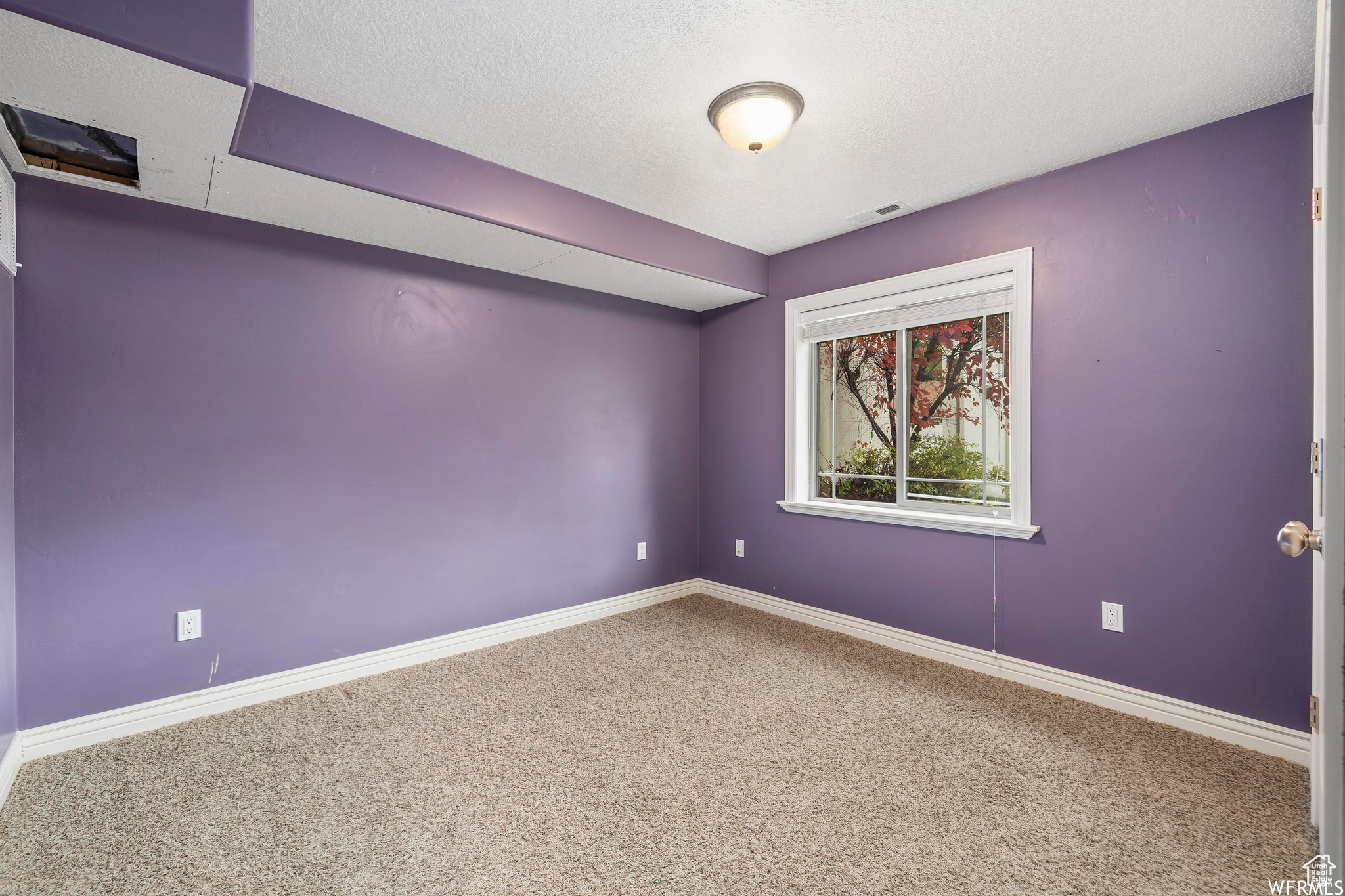 1579 W 1800 N