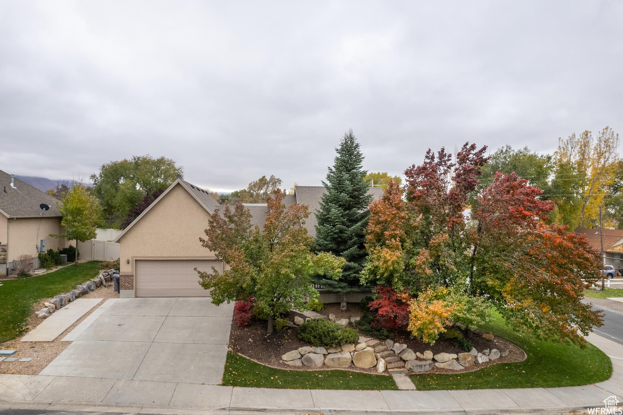 1579 W 1800 N