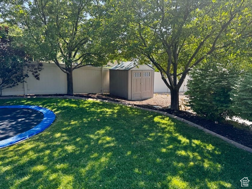 1579 W 1800 N