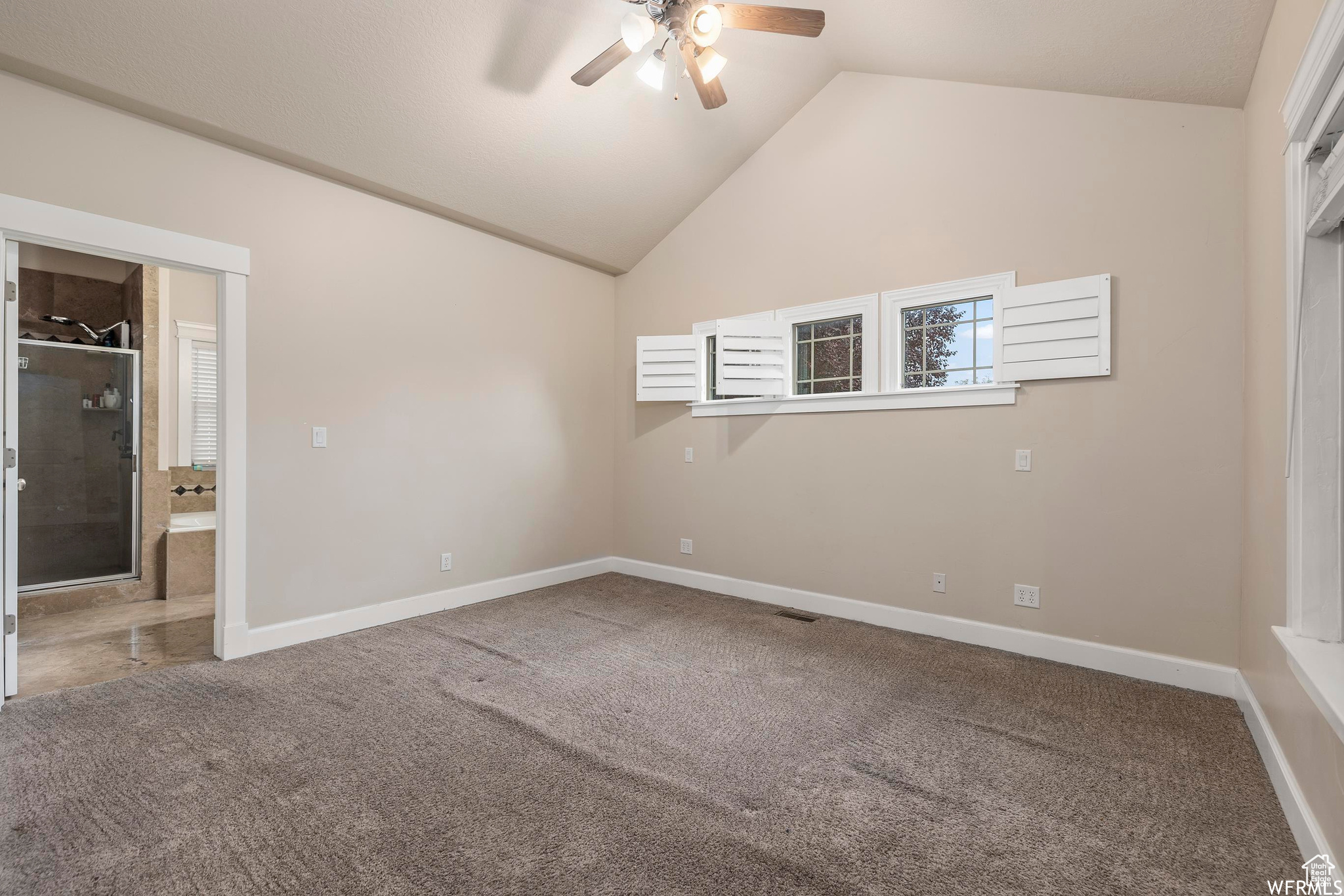 1579 W 1800 N