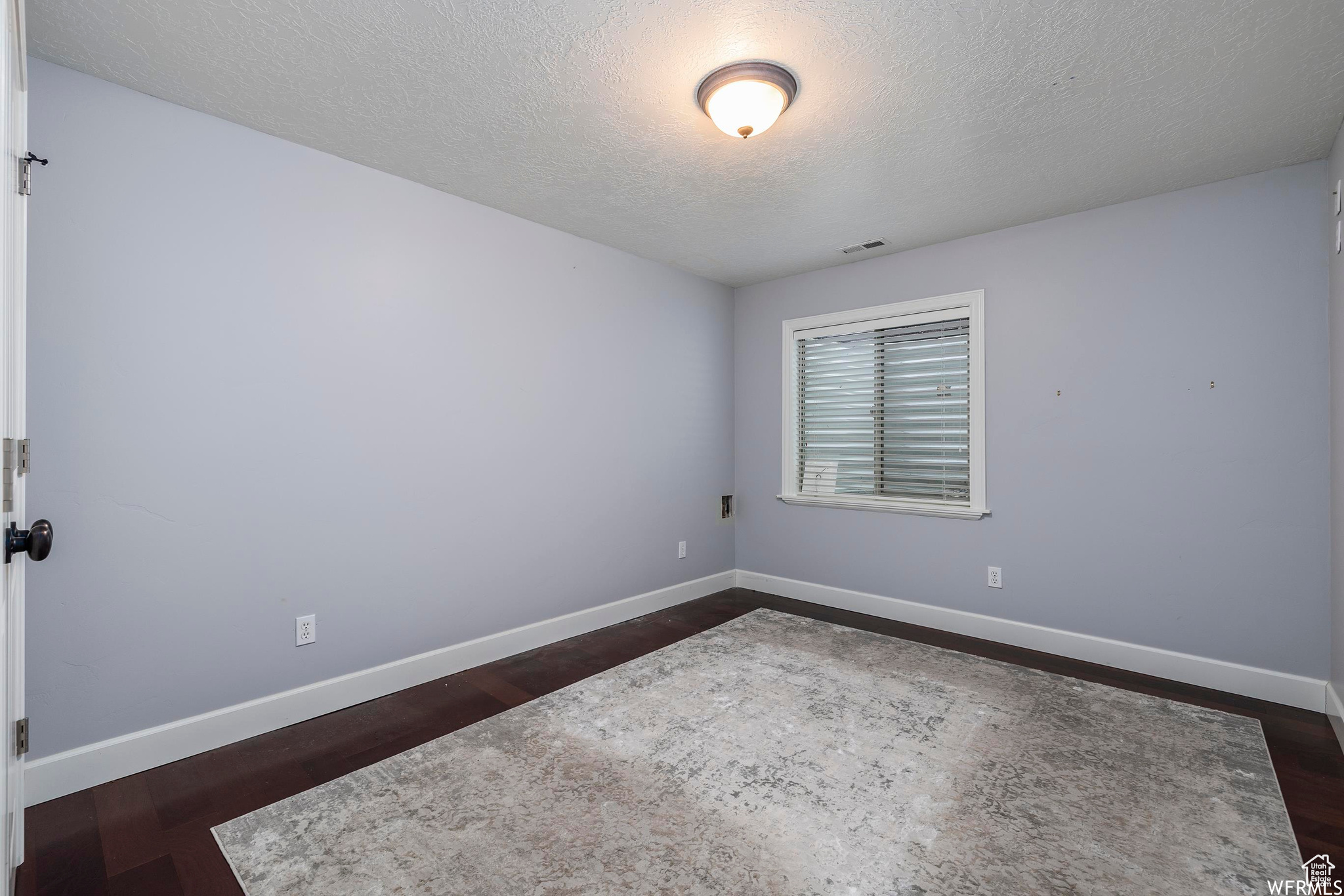 1579 W 1800 N