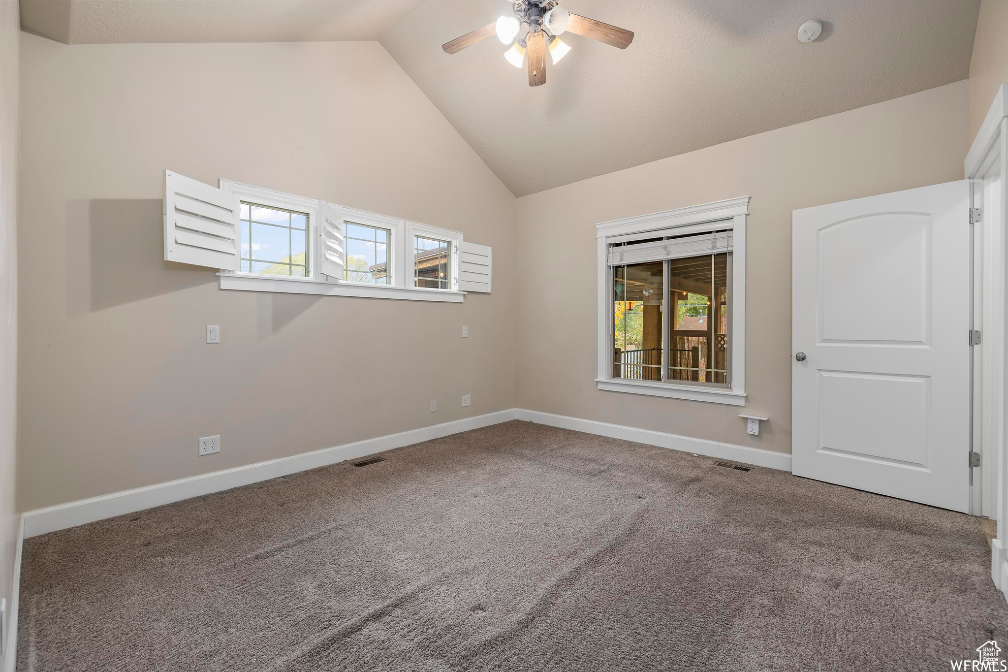 1579 W 1800 N