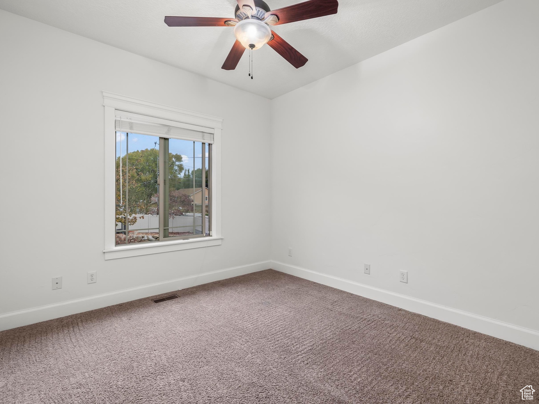 1579 W 1800 N