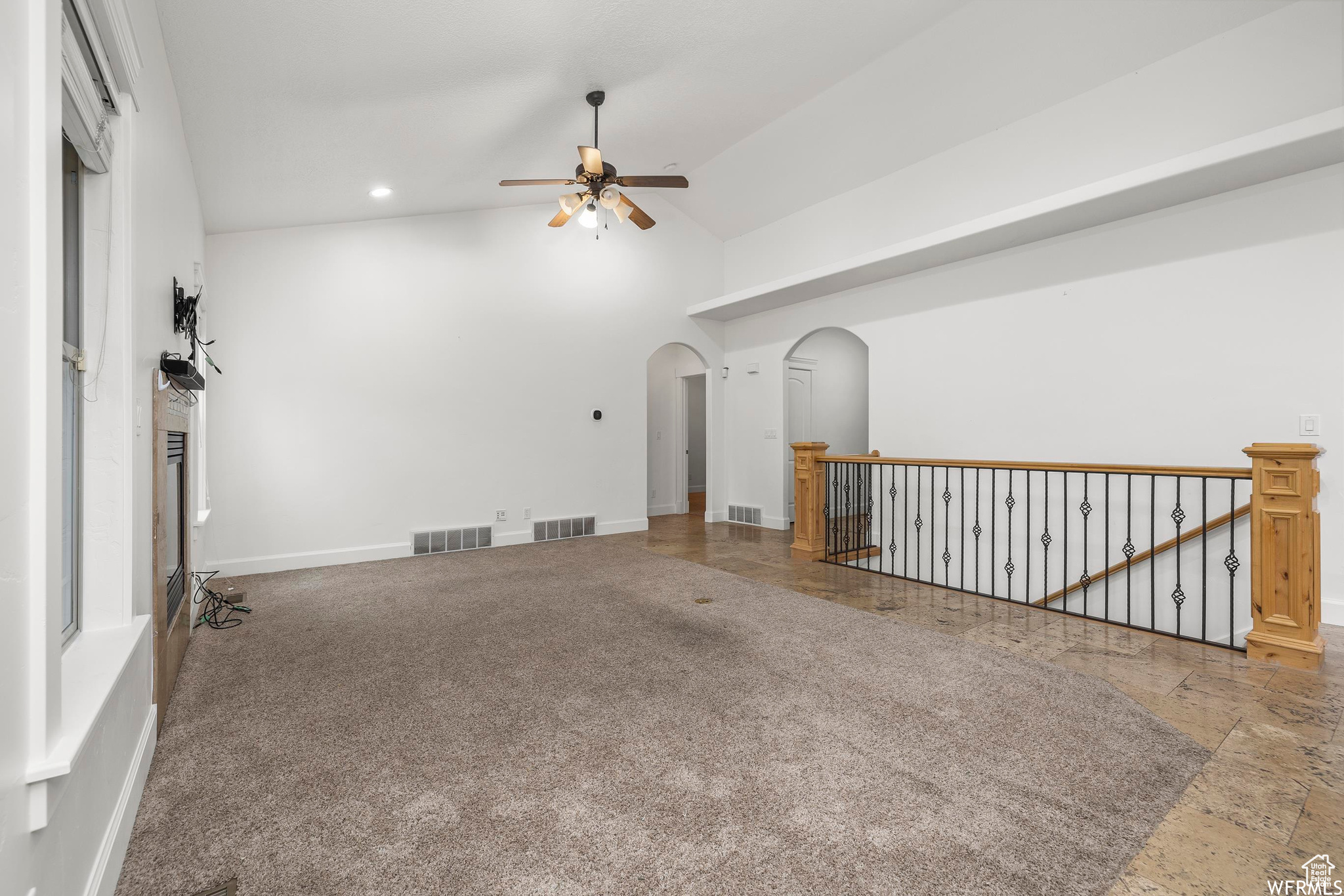 1579 W 1800 N