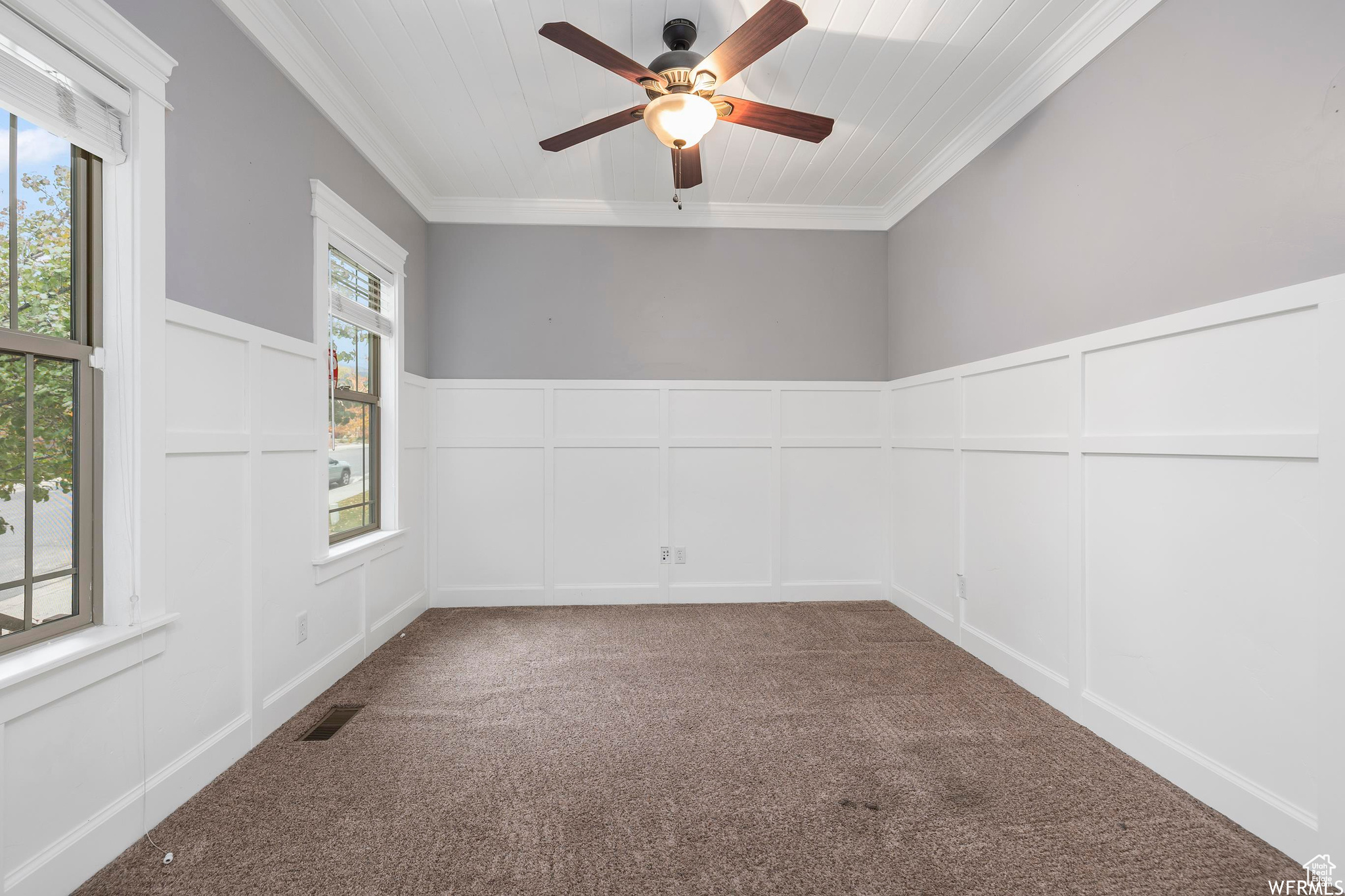 1579 W 1800 N