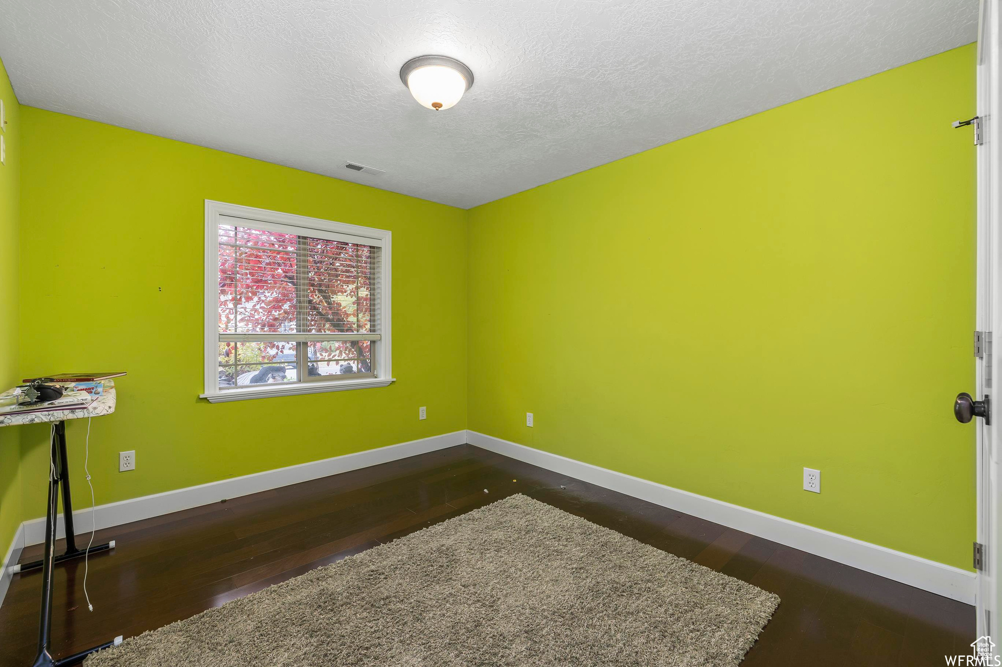 1579 W 1800 N