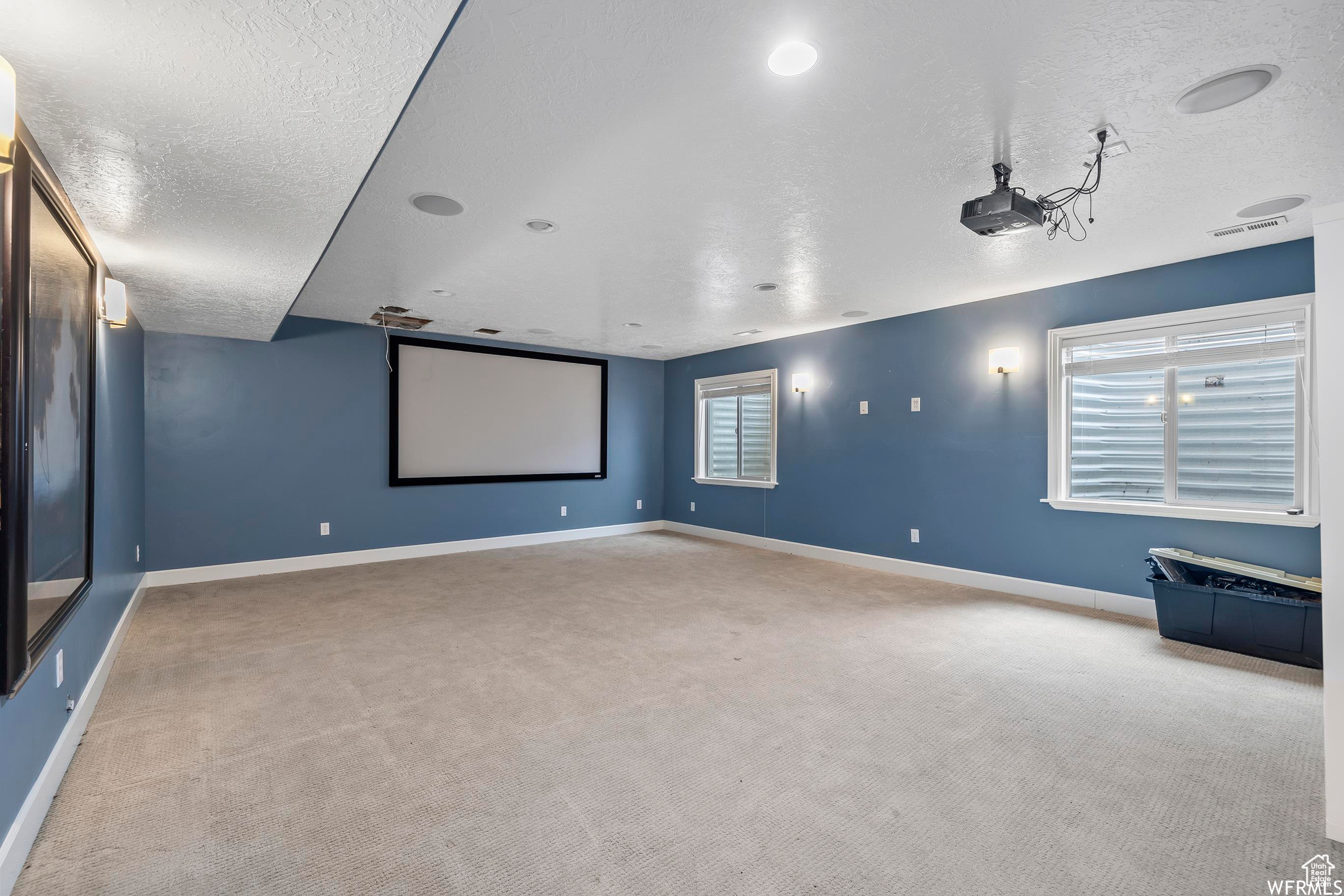 1579 W 1800 N