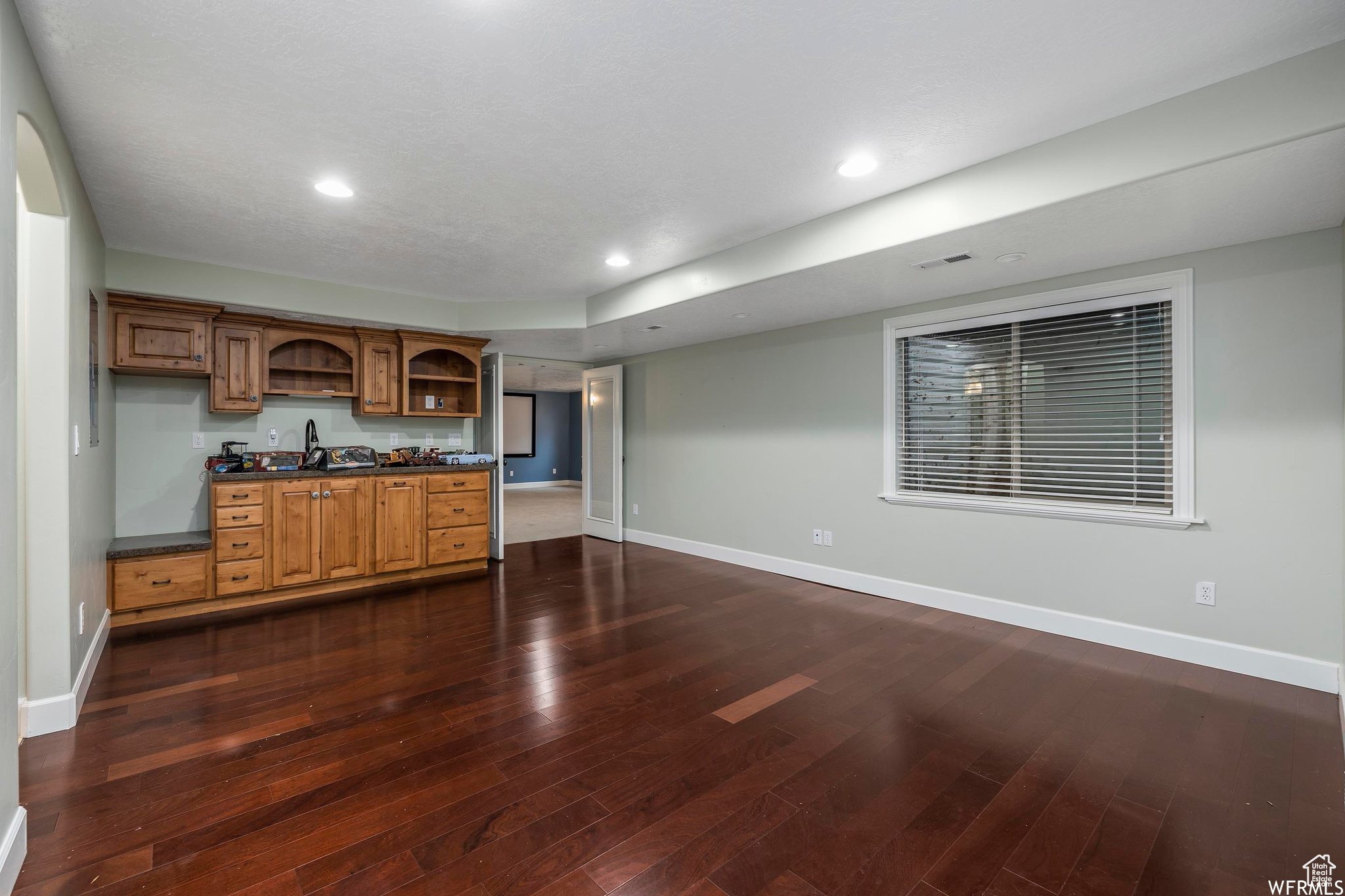 1579 W 1800 N