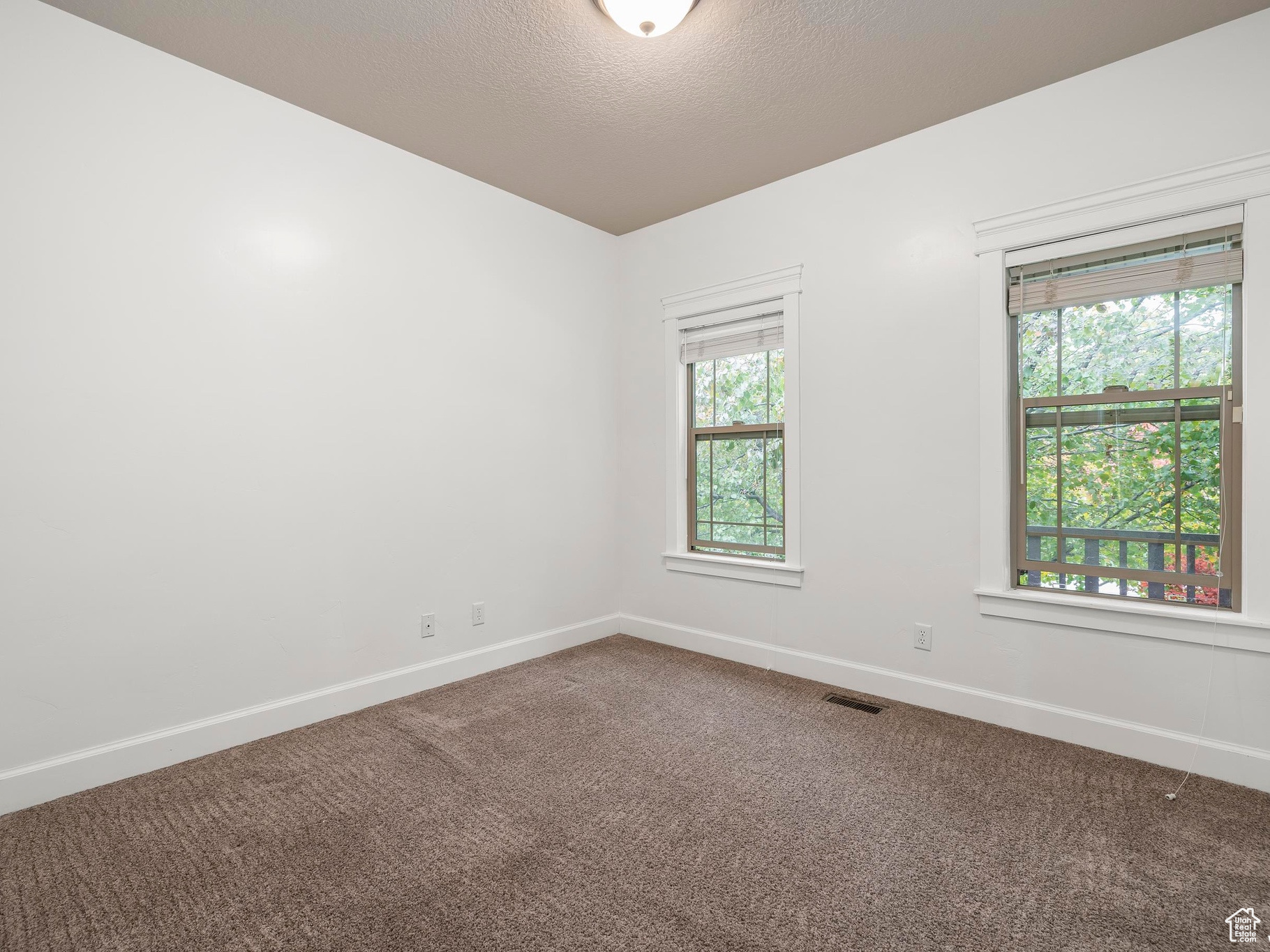1579 W 1800 N