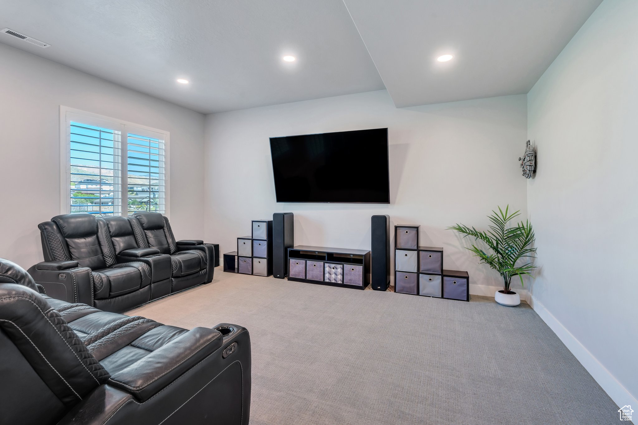 15058 S SPRING CANYON DR