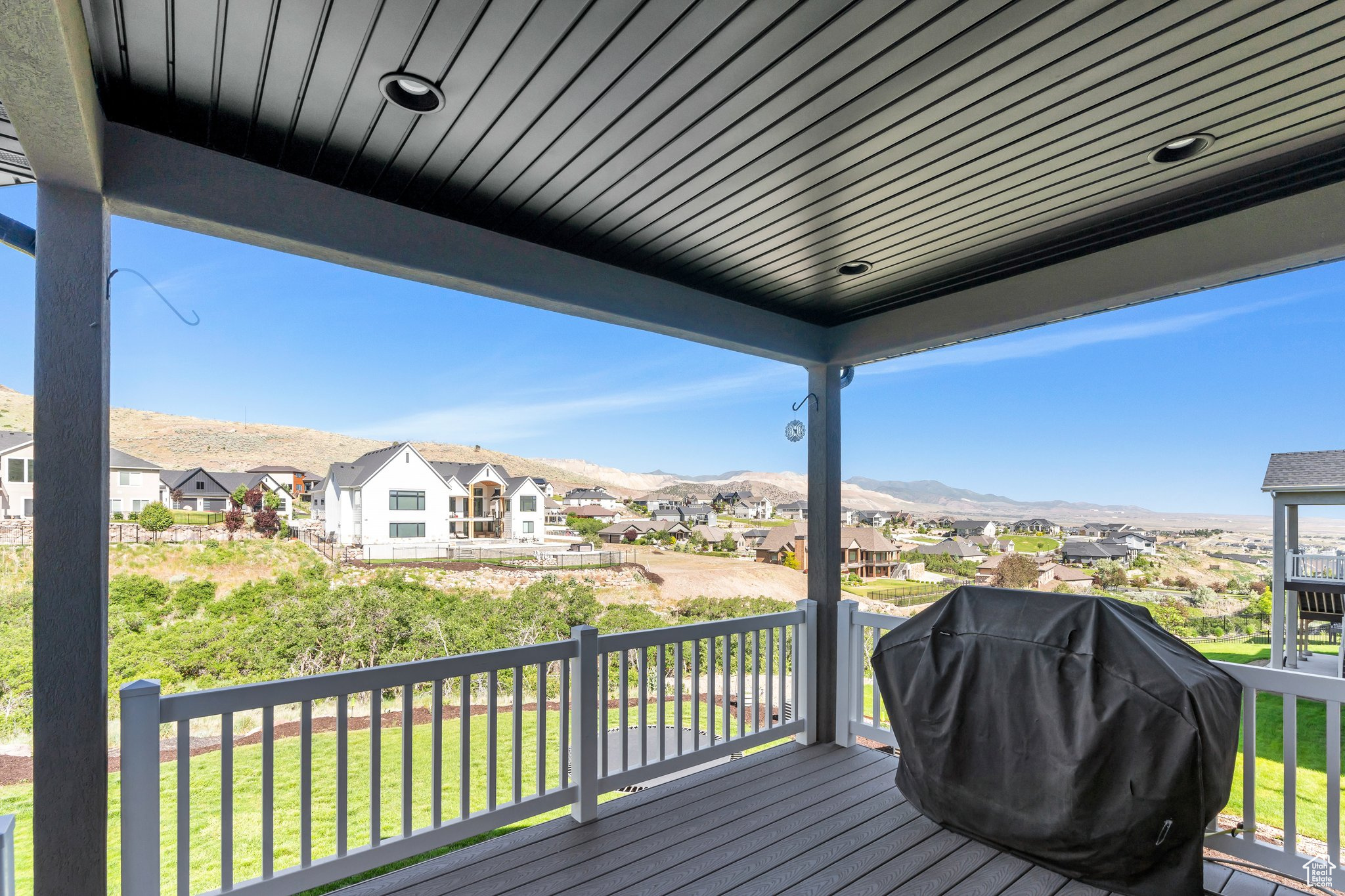 15058 S SPRING CANYON DR