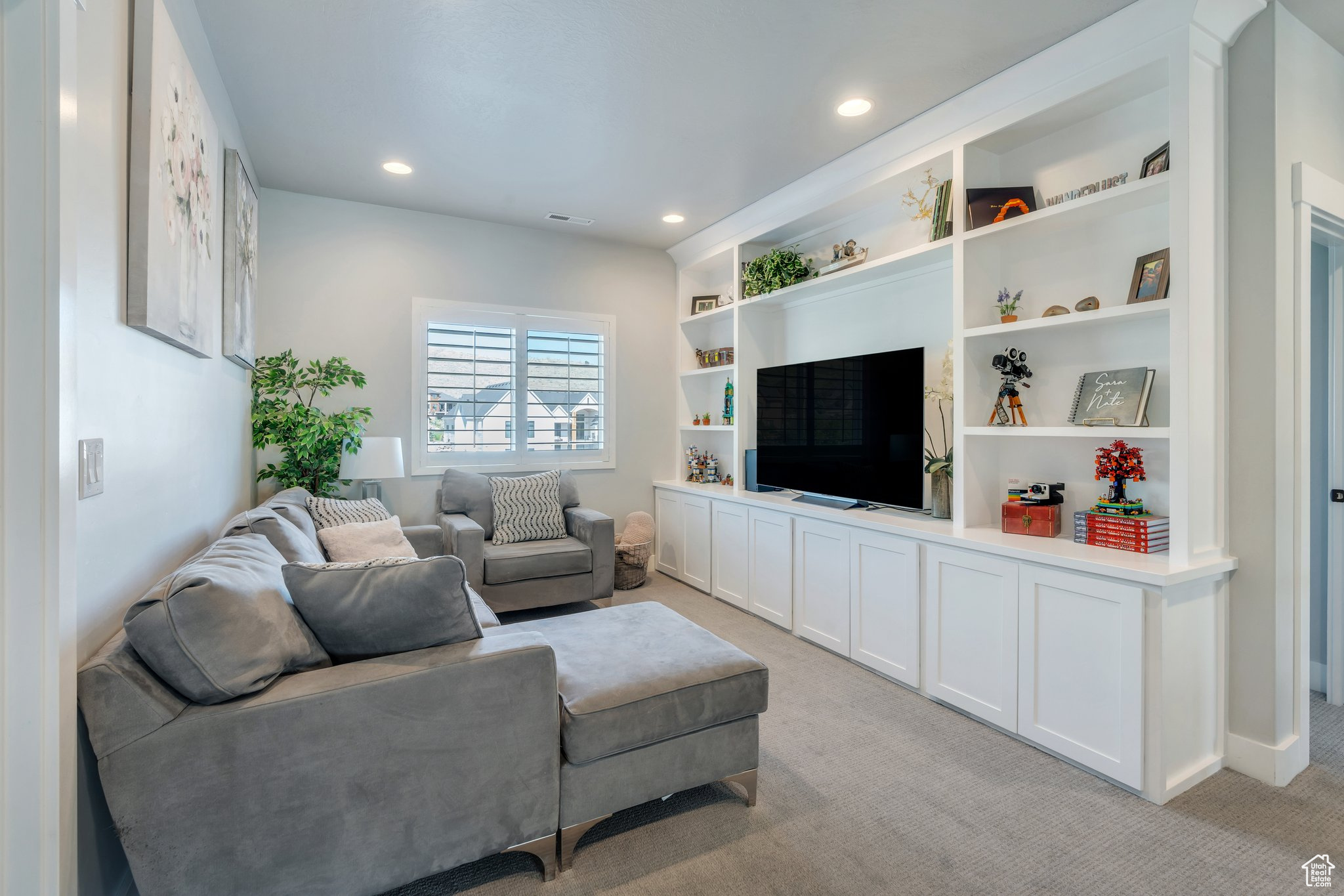 15058 S SPRING CANYON DR