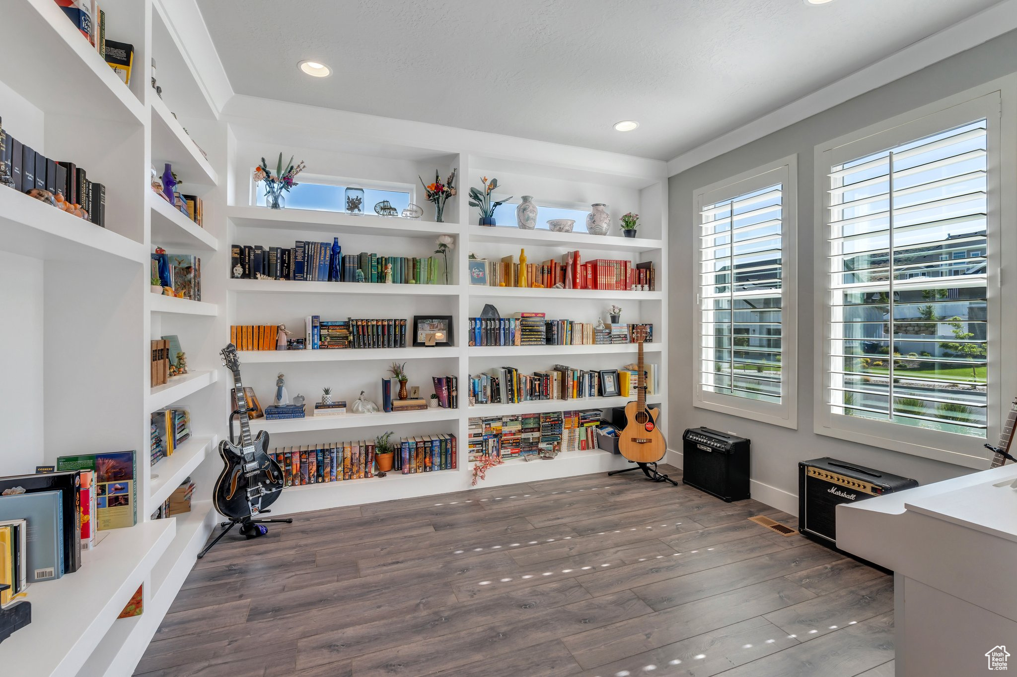 15058 S SPRING CANYON DR
