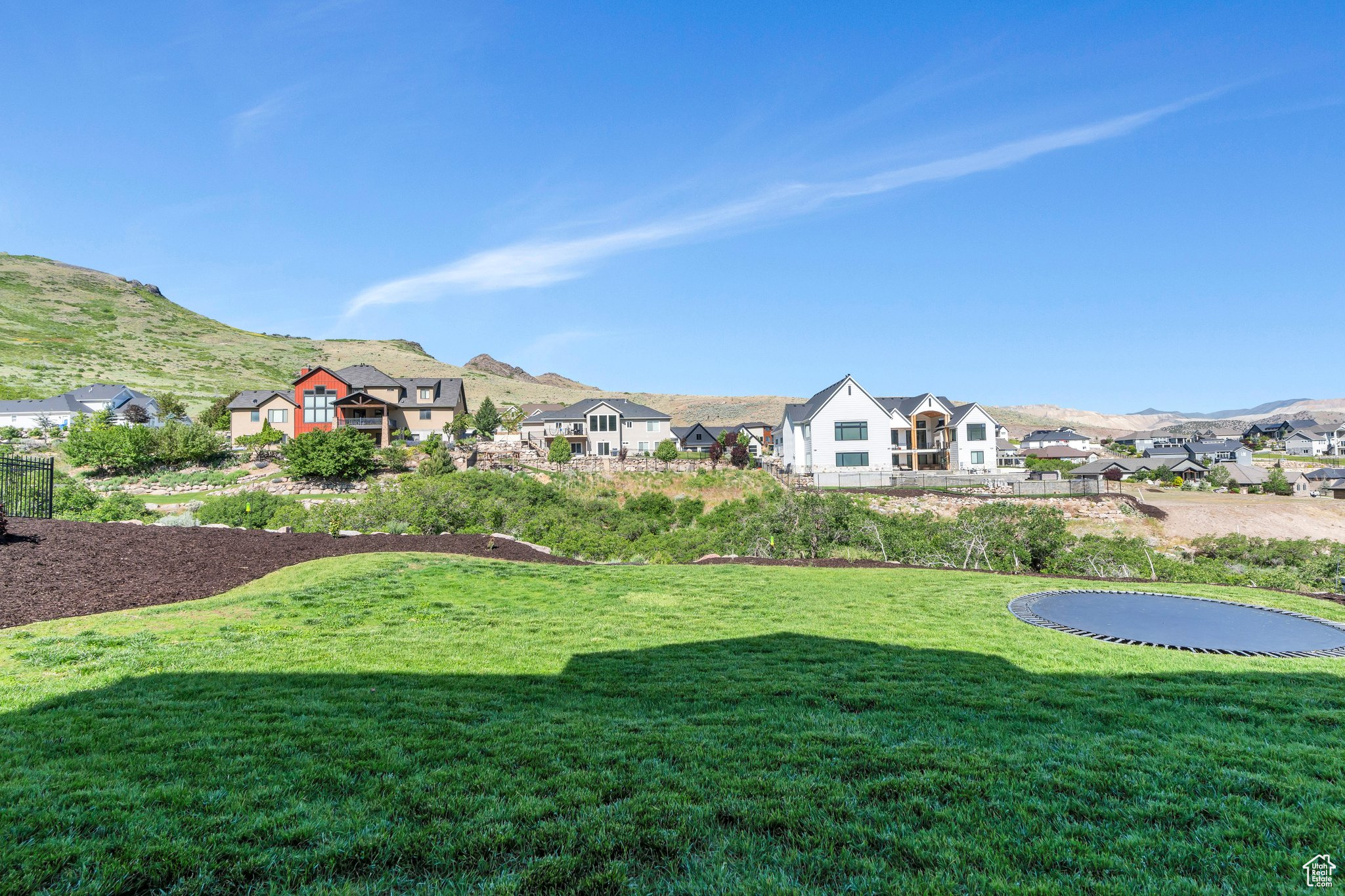15058 S SPRING CANYON DR
