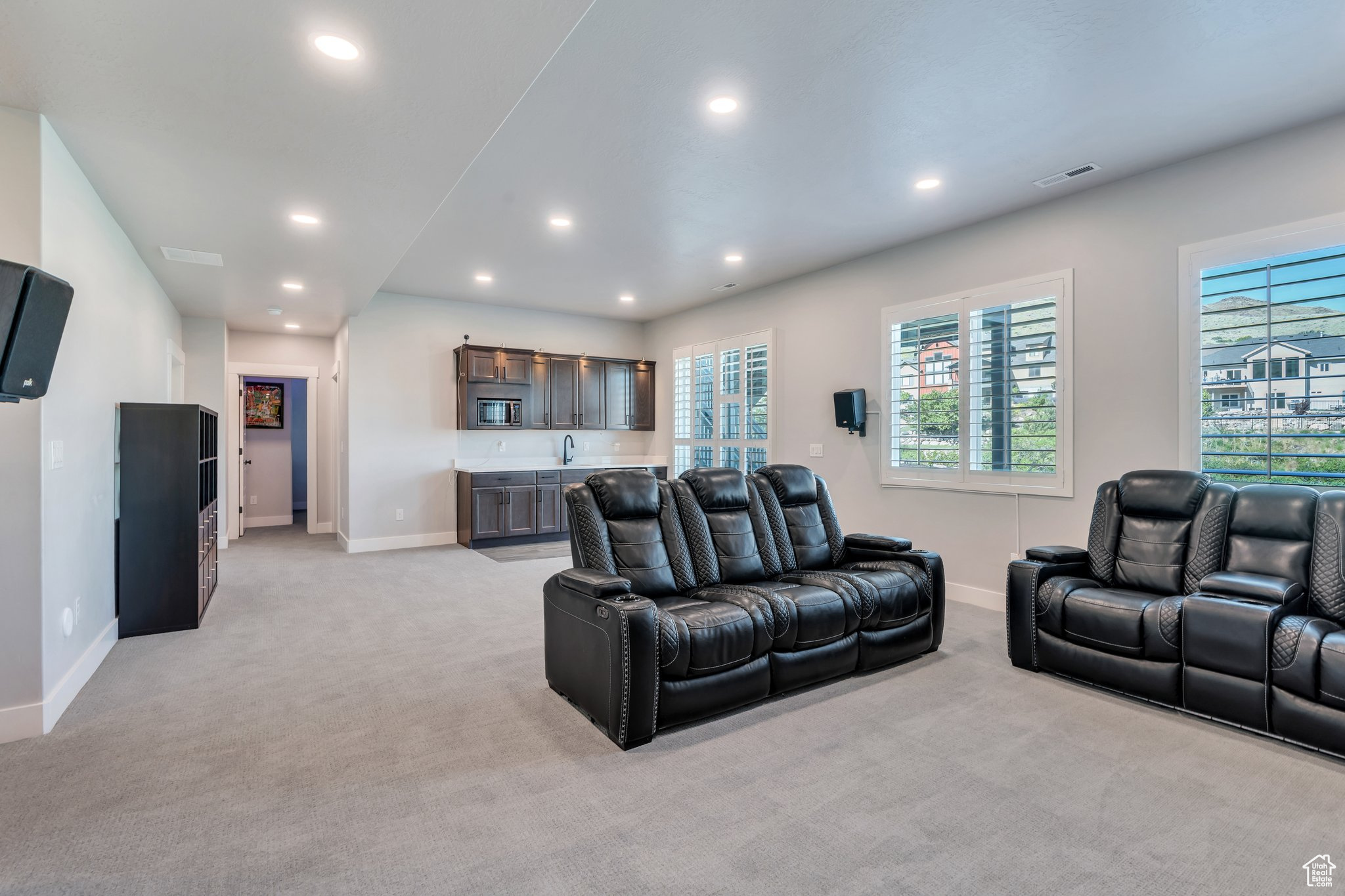 15058 S SPRING CANYON DR